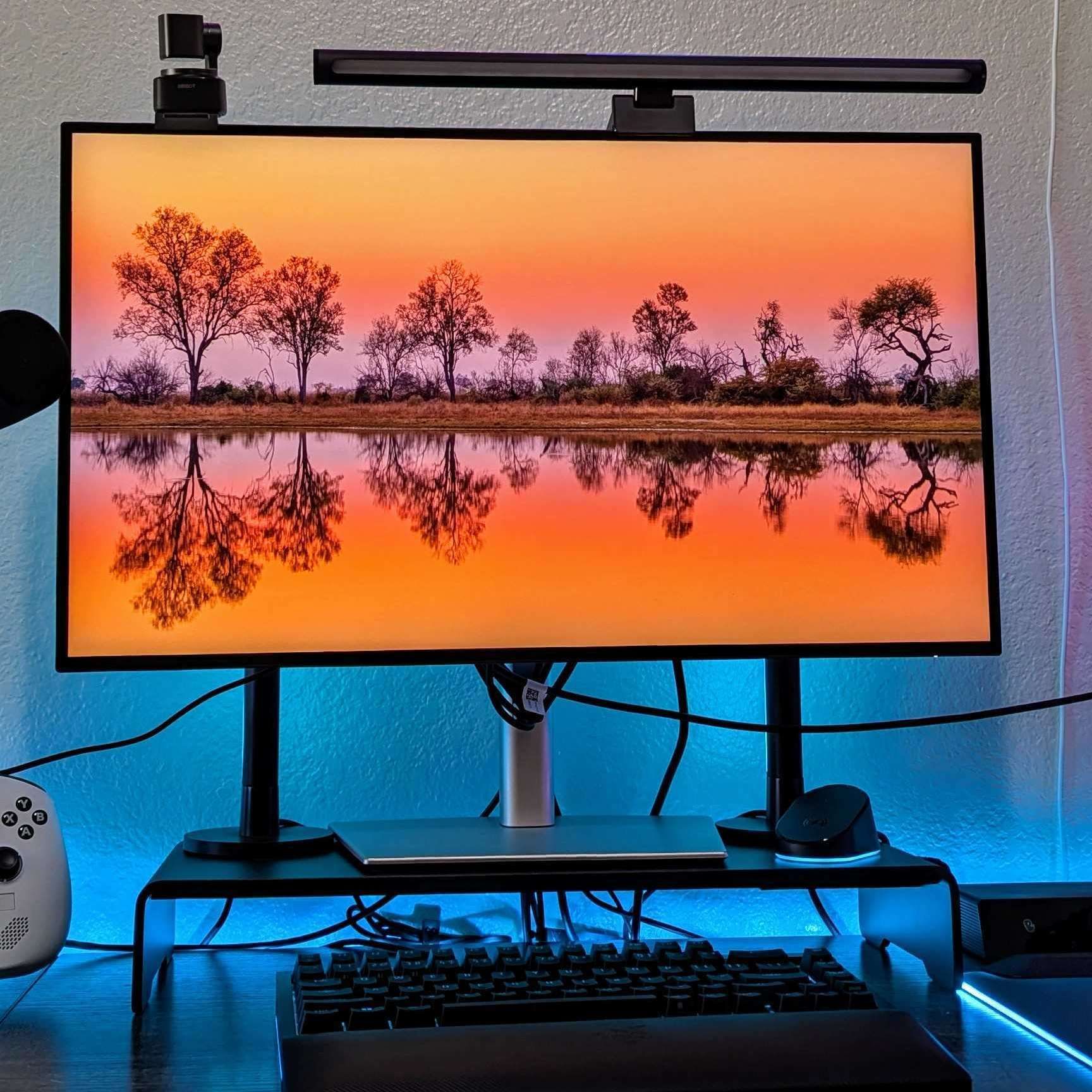 Dell UltraSharp 27インチ 4K 120Hz U2725QE Amazon.com: Dell UltraSharp U2725QE 27