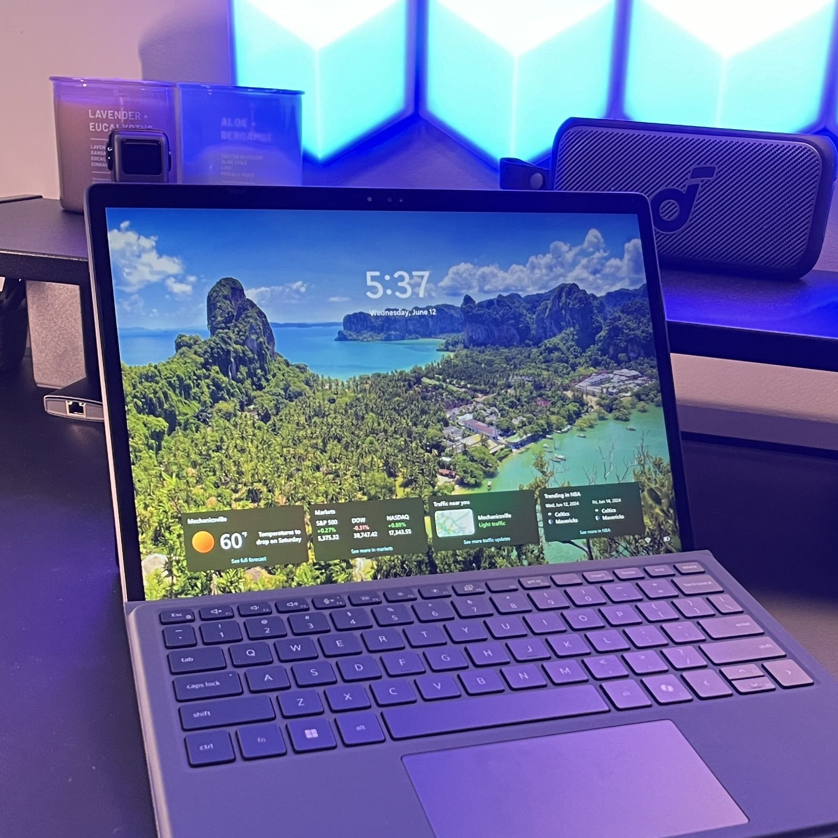 Dell Latitude 7350 Detachable | Overview, Specs, Details | SHI