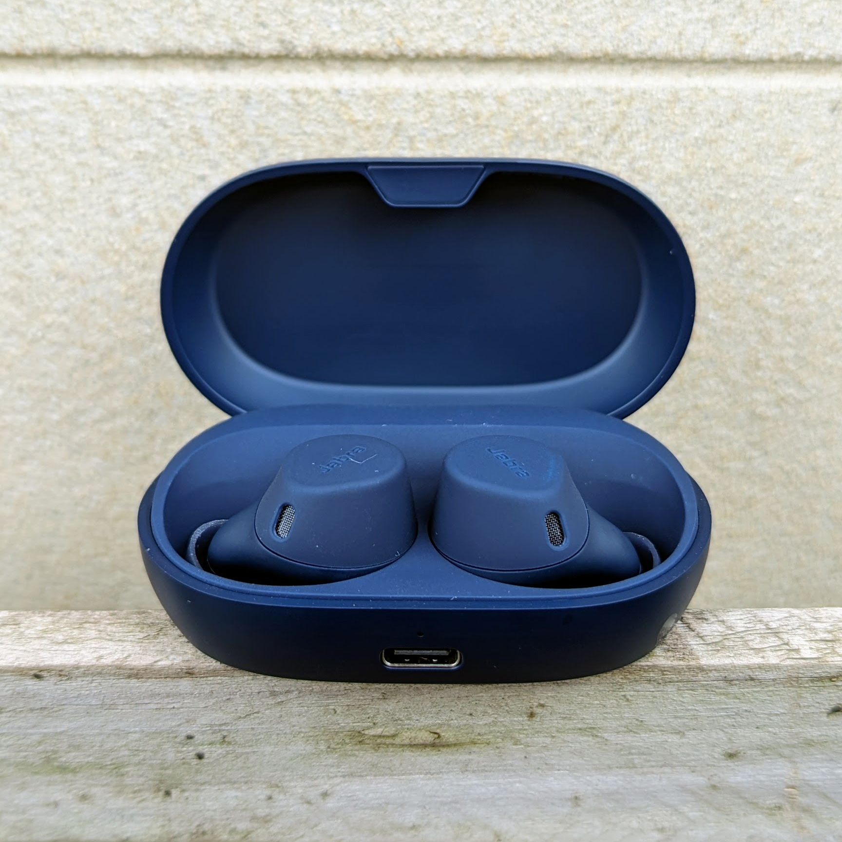Jabra Elite 7 Active review | TechRadar