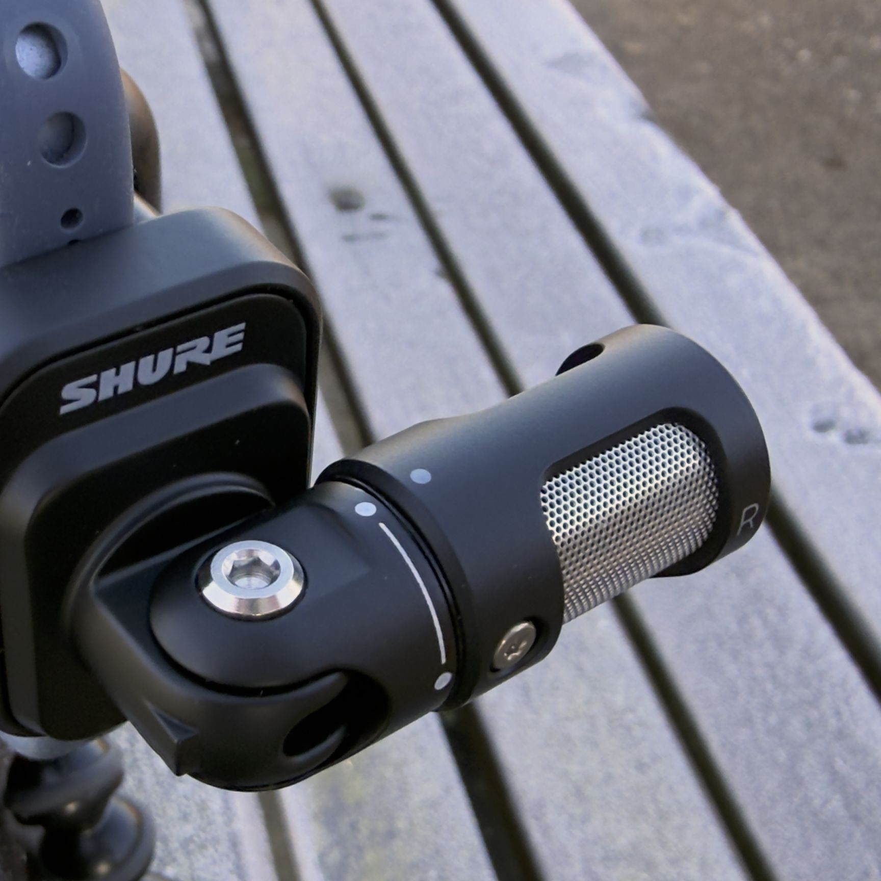 爆乳 素人 限定 おっぱい で コイン 現金 つかみ取り ゲーム (99) 사진