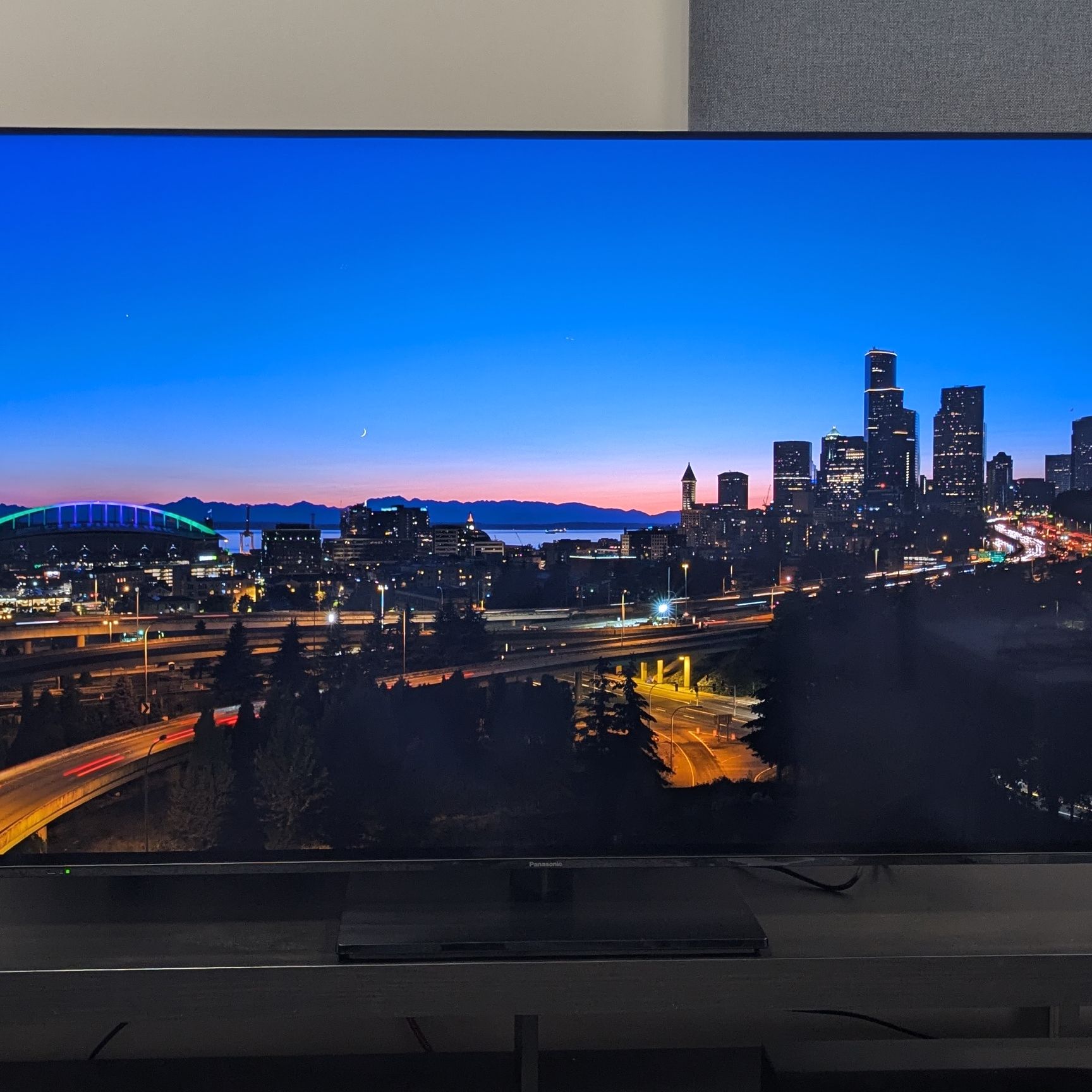 パナソニック PRINA smart 1655 【Panasonic】音波振動歯ブラシ プリニアスマイル