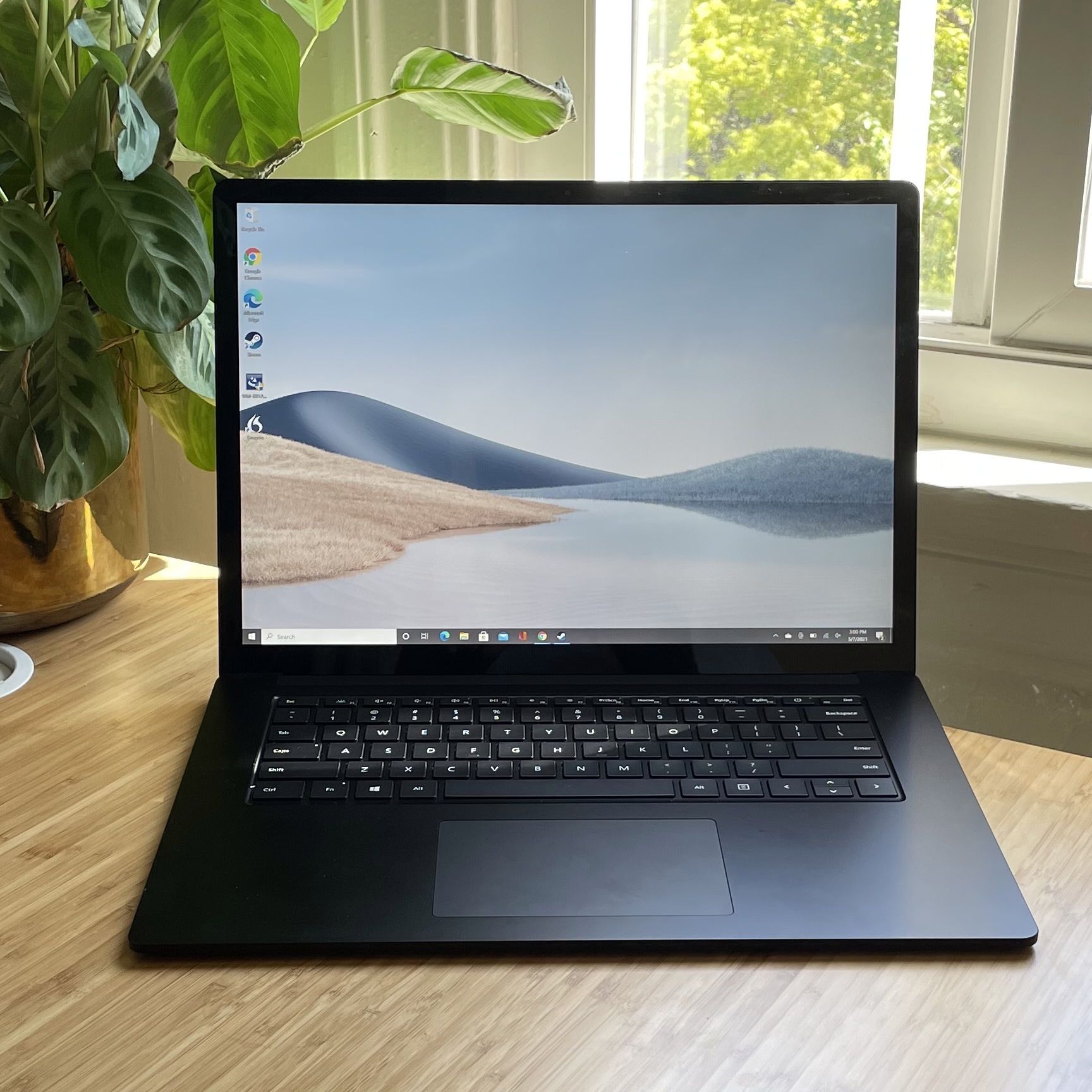 その他 Microsoft Surface Laptop 15Inch Amazon.com: Microsoft Surface Laptop 4 15-inch Touchscreen