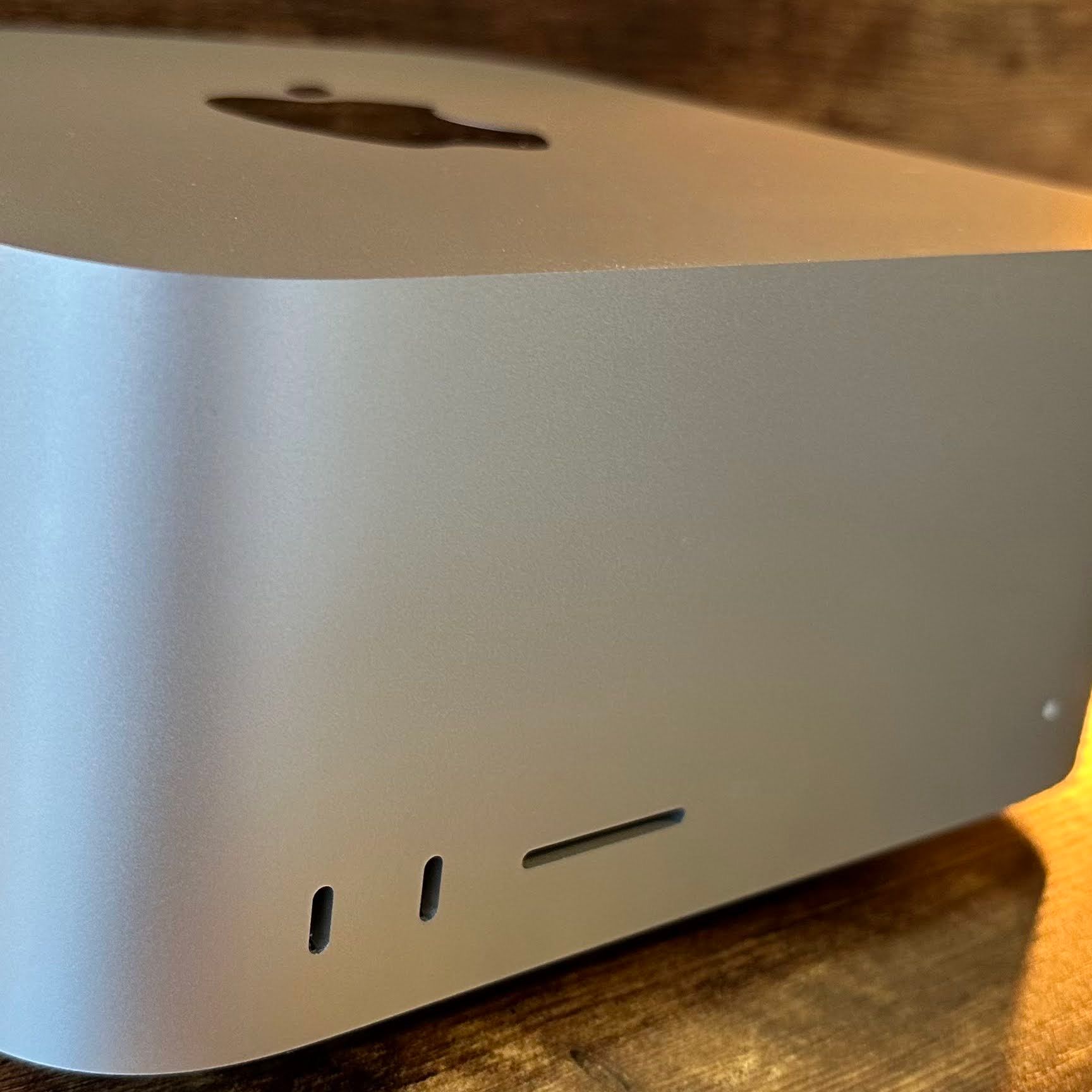 Mac Studio (2023, M2 Ultra) review | iMore