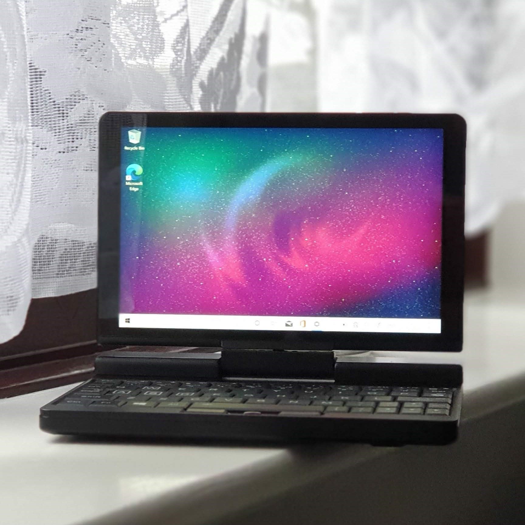 One-Netbook A1 【公式通販】