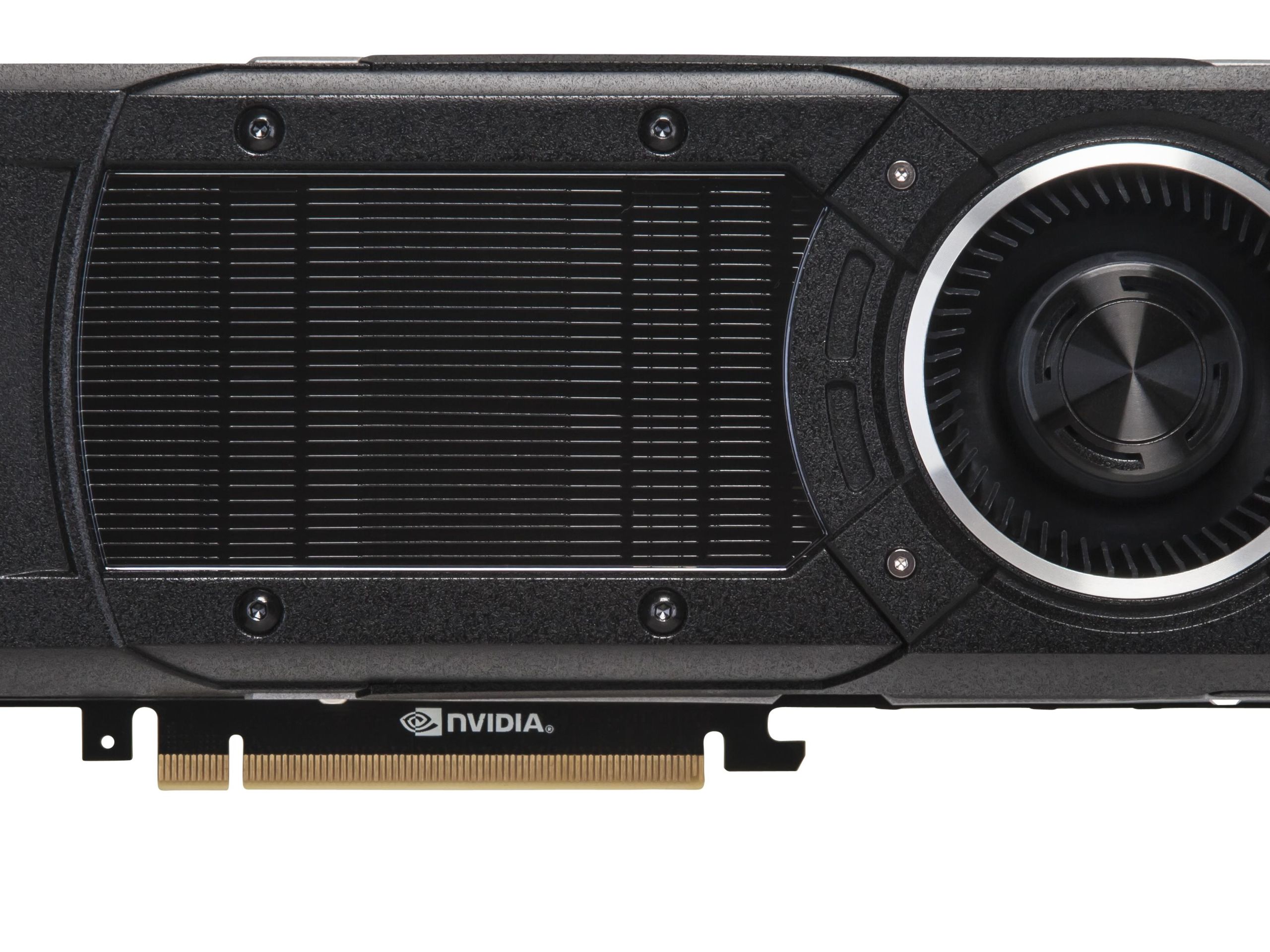 19e8e1fcb5a9bac28e59b55acd589f