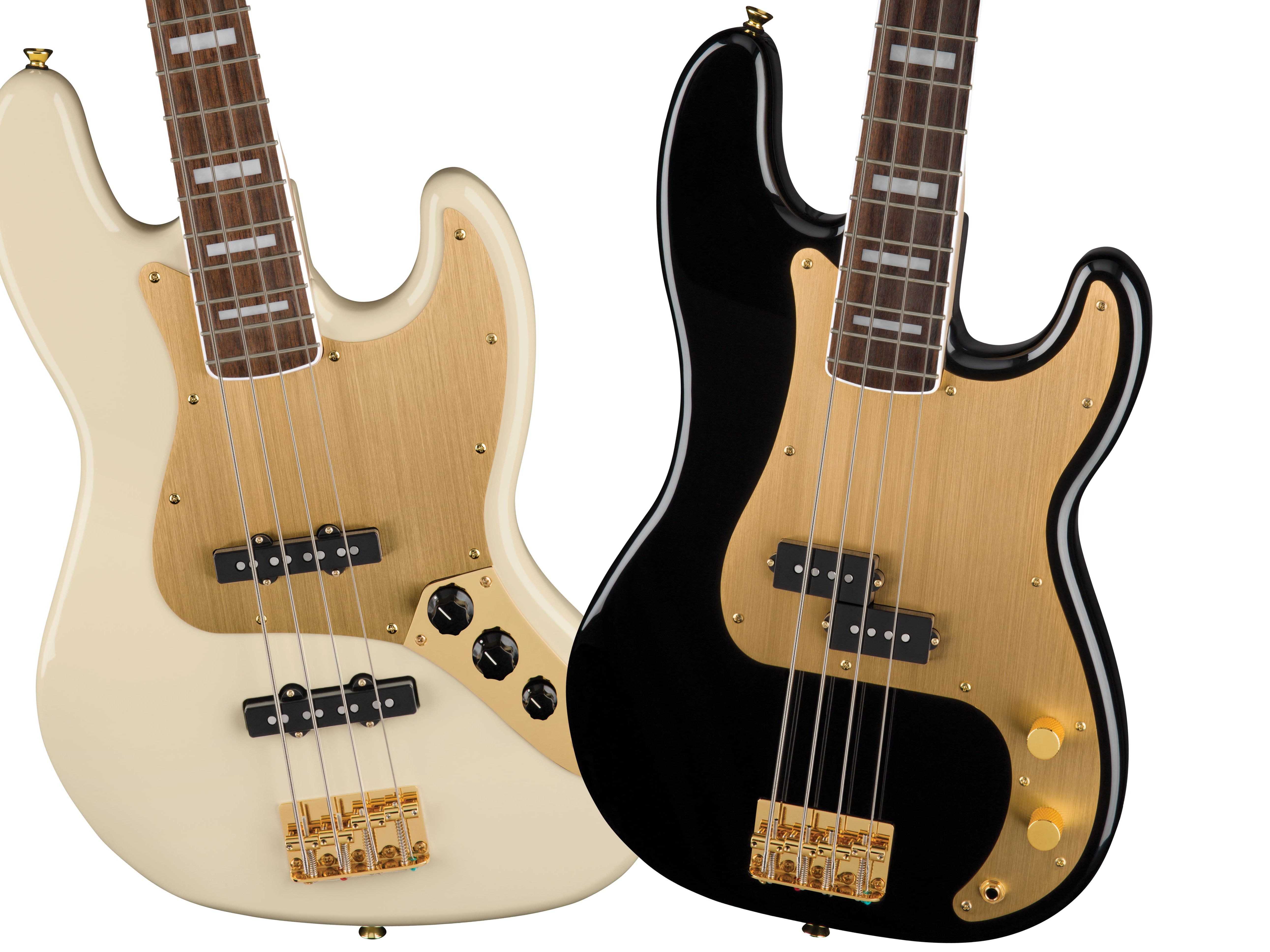 ベース Squier Jazz Bass Amazon | Squier by Fender エレキベース Classic Vibe '70s