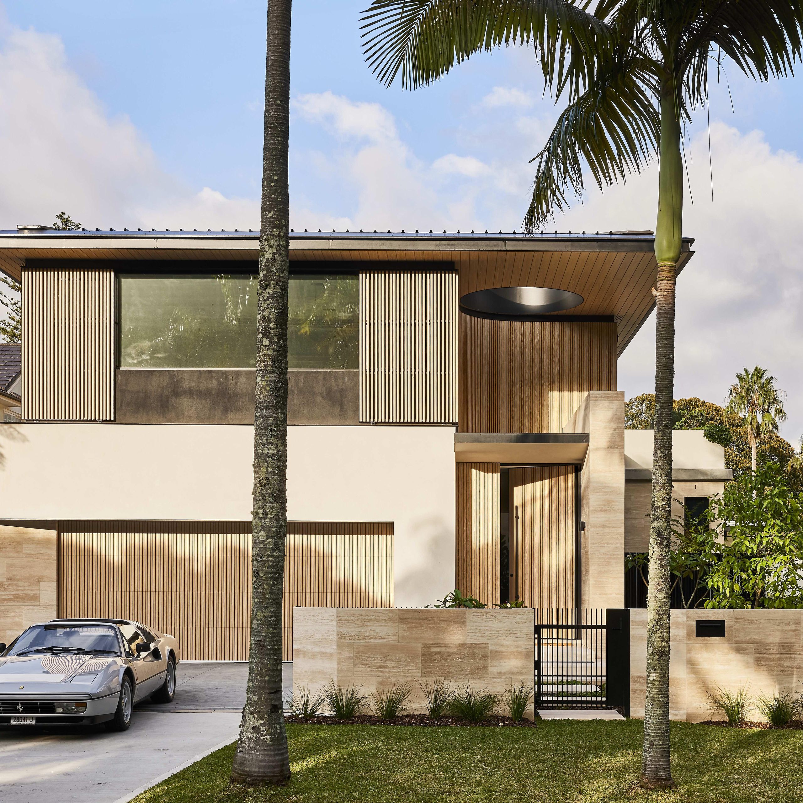 A Sydney house is a family's dream come true | Wallpaper*, image size:2560x2560