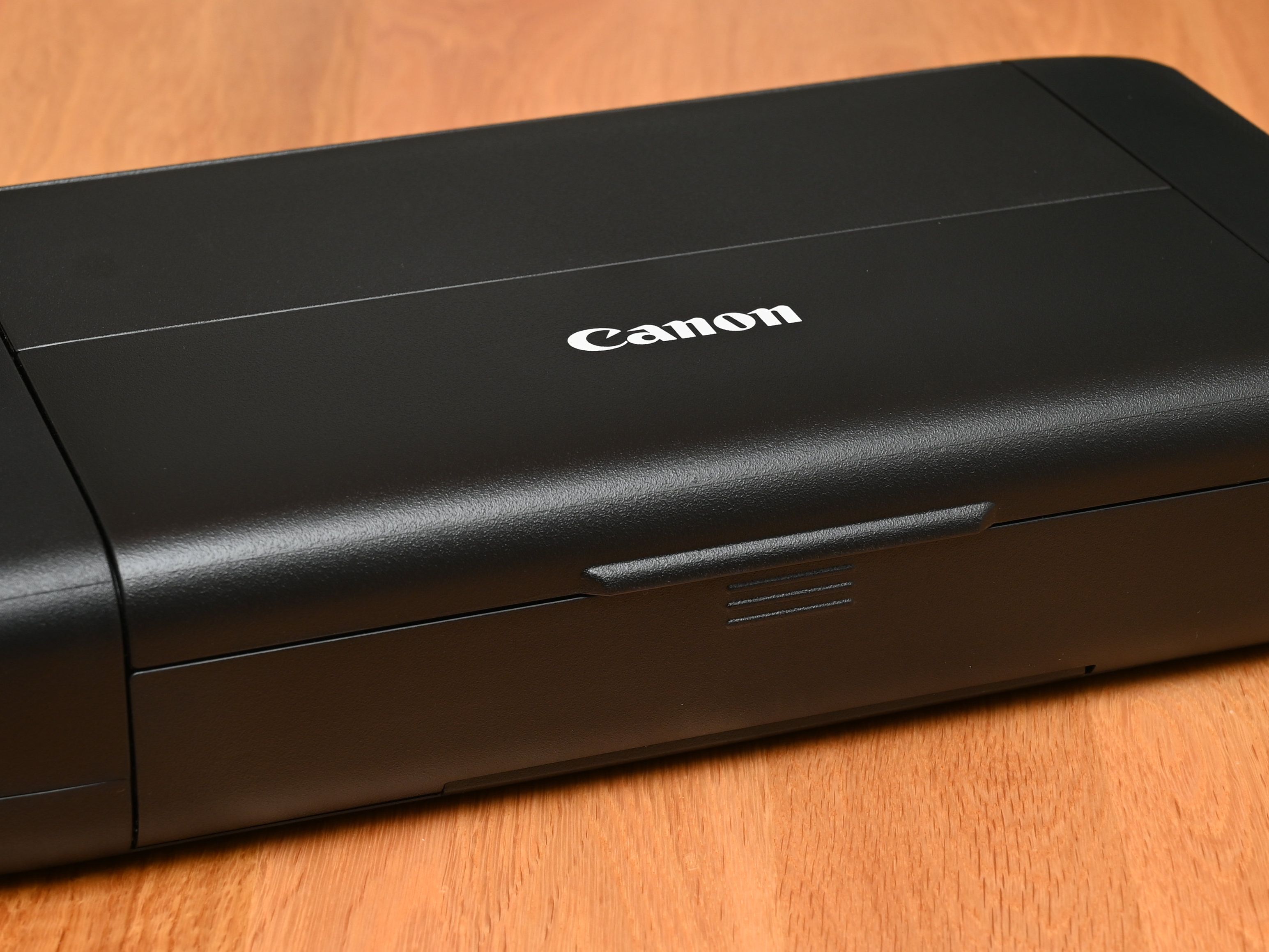 Canon PIXMA TR150 Wireless Portable Printer On Philippines
