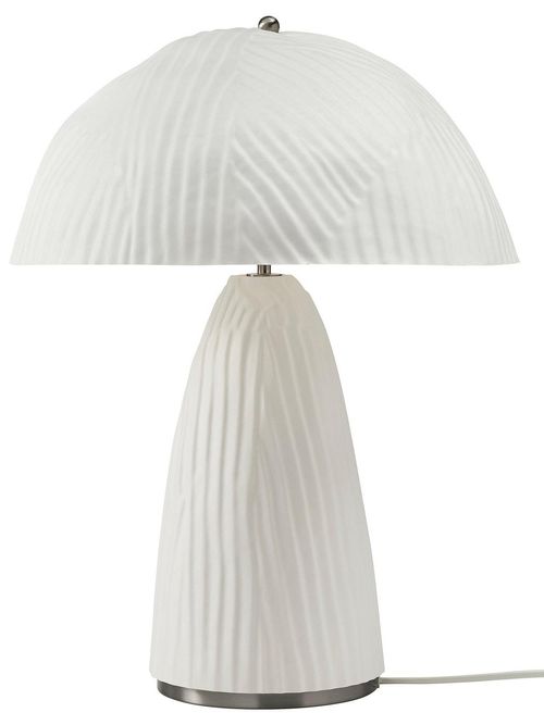 VINDKRAFT Table Lamp 