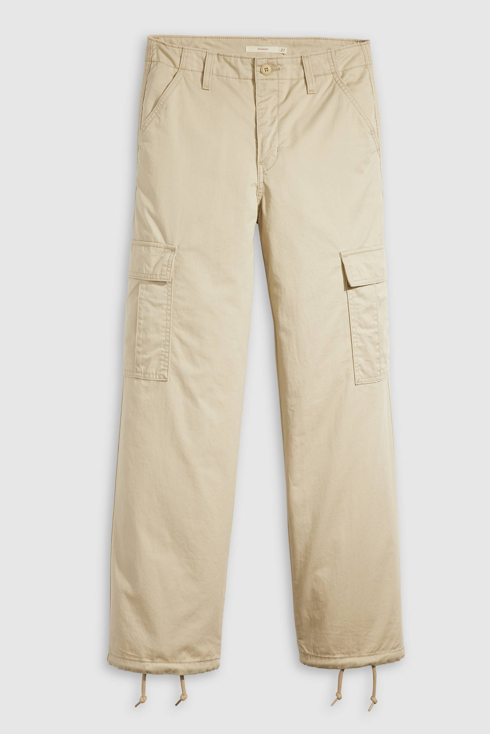 Levi&#039;s, &#039;94 Baggy Cargo Pants