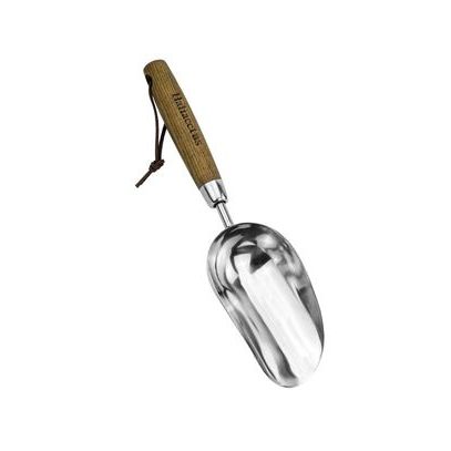 Soil Scoop