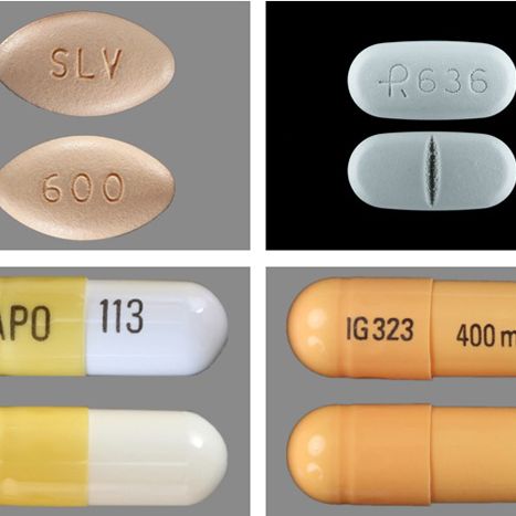 gabapentin and tobacco Can You Get High on Gabapentin: Major Risks Treatment The Gabapentin High: Misuse of