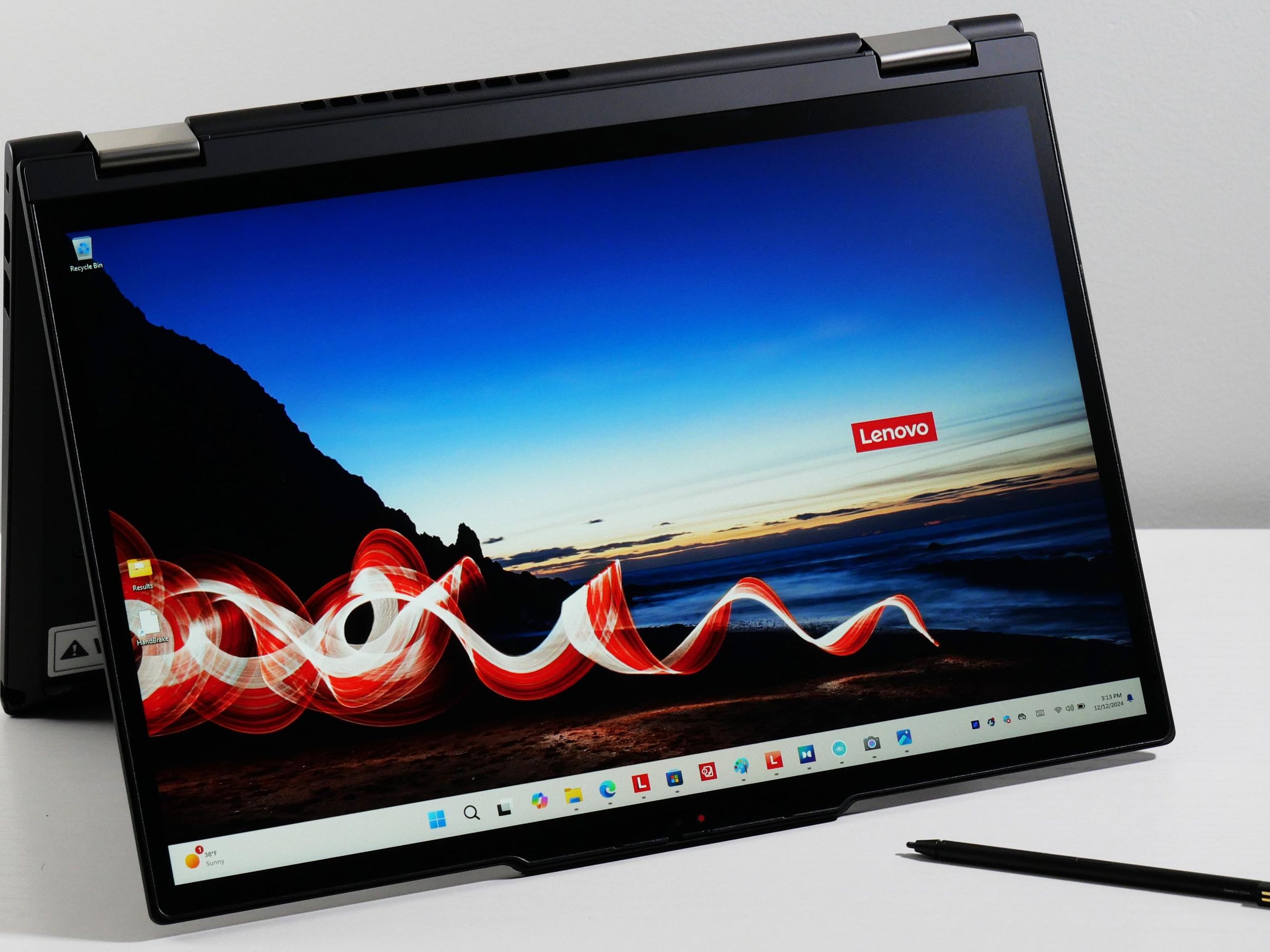 ☆美品☆ Lenovo Thinkpad X13 Ryzen5 office Amazon.com: Lenovo ThinkPad X13 11th Gen Home & Business IPS