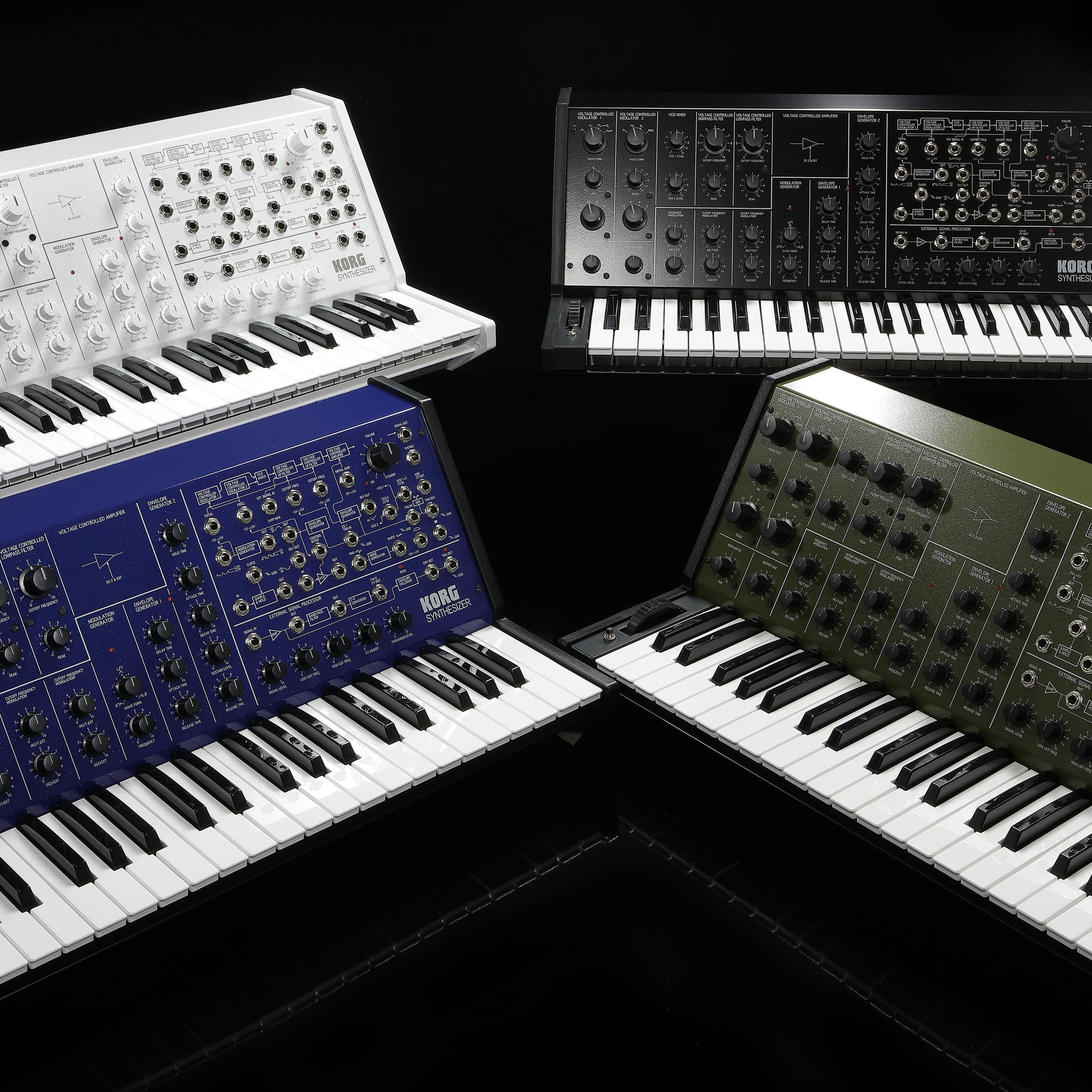 DTM・DAW KORG U.K MIDI SMF YAMAHA EOS gV2cydRpWL52gvGEAk8keX.jpg