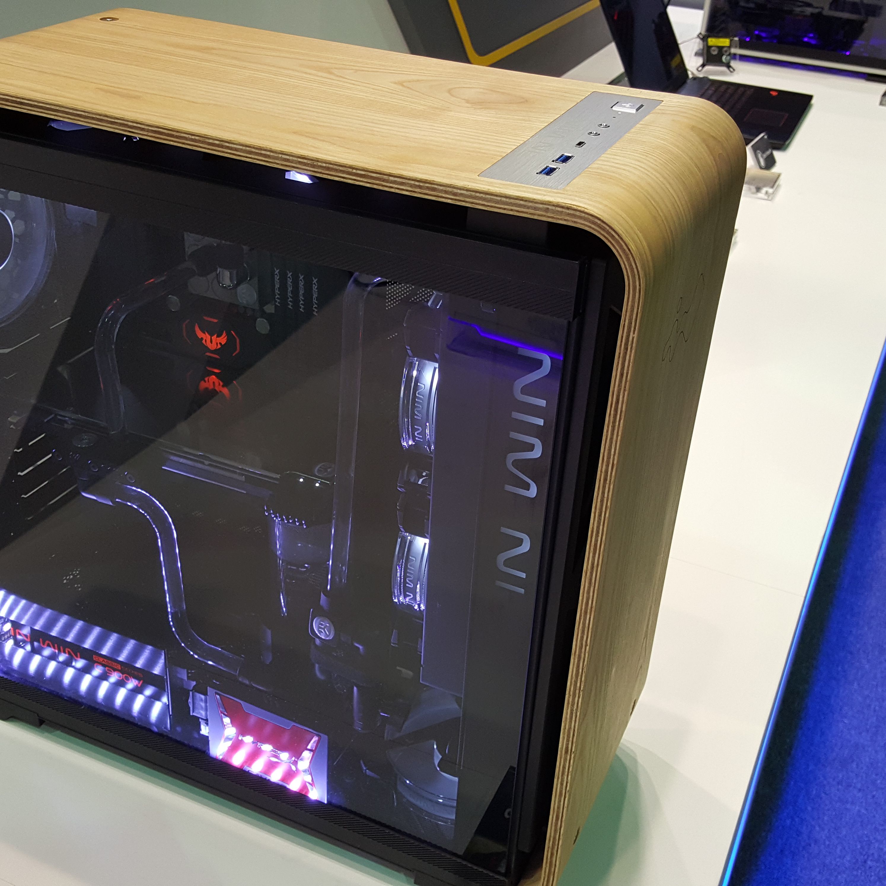 その他 Starlancer big box windows PC Starlancer Big Box Windows Pc | eBay