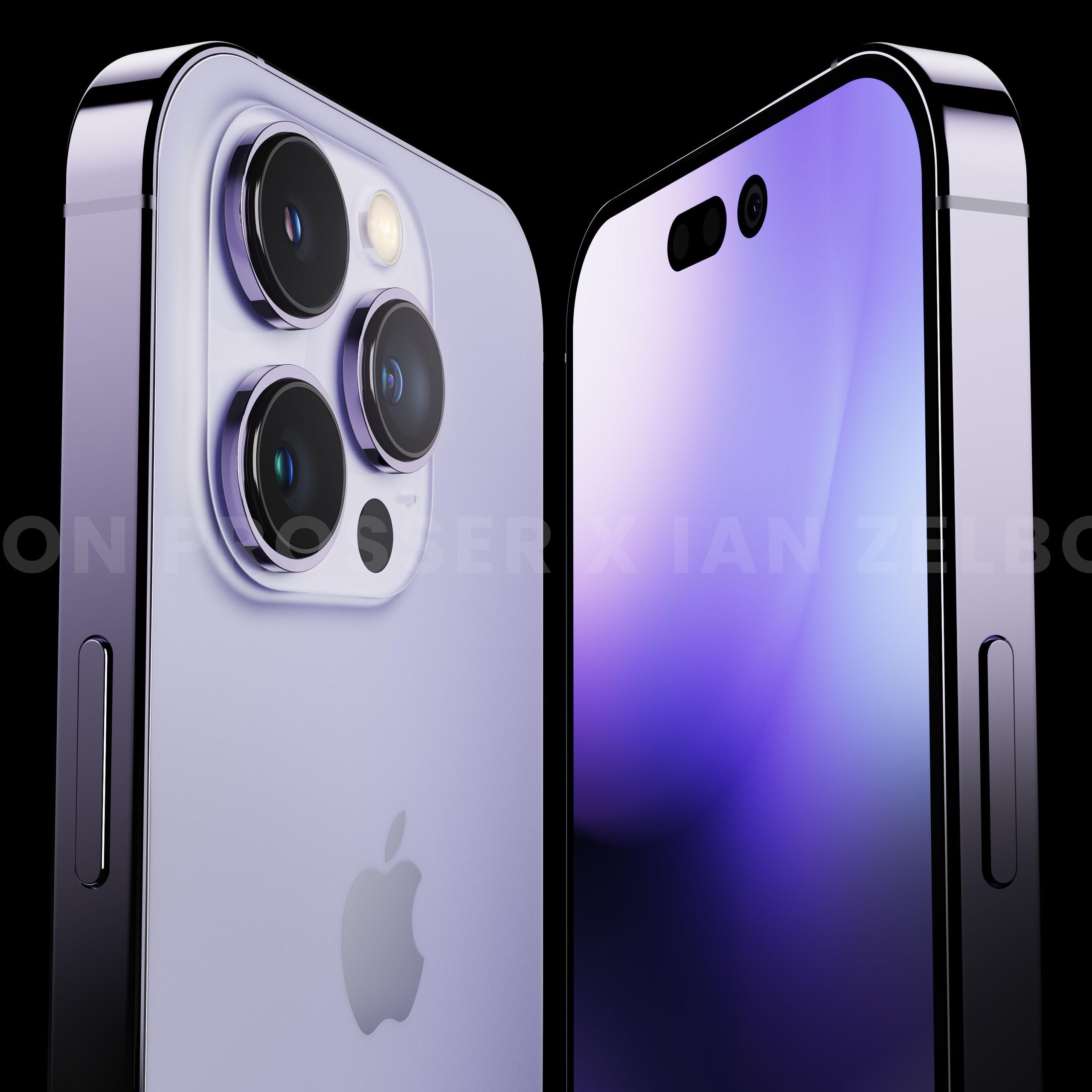 iPhone 14 Pro could be a big letdown — here's why | Tom's Guide