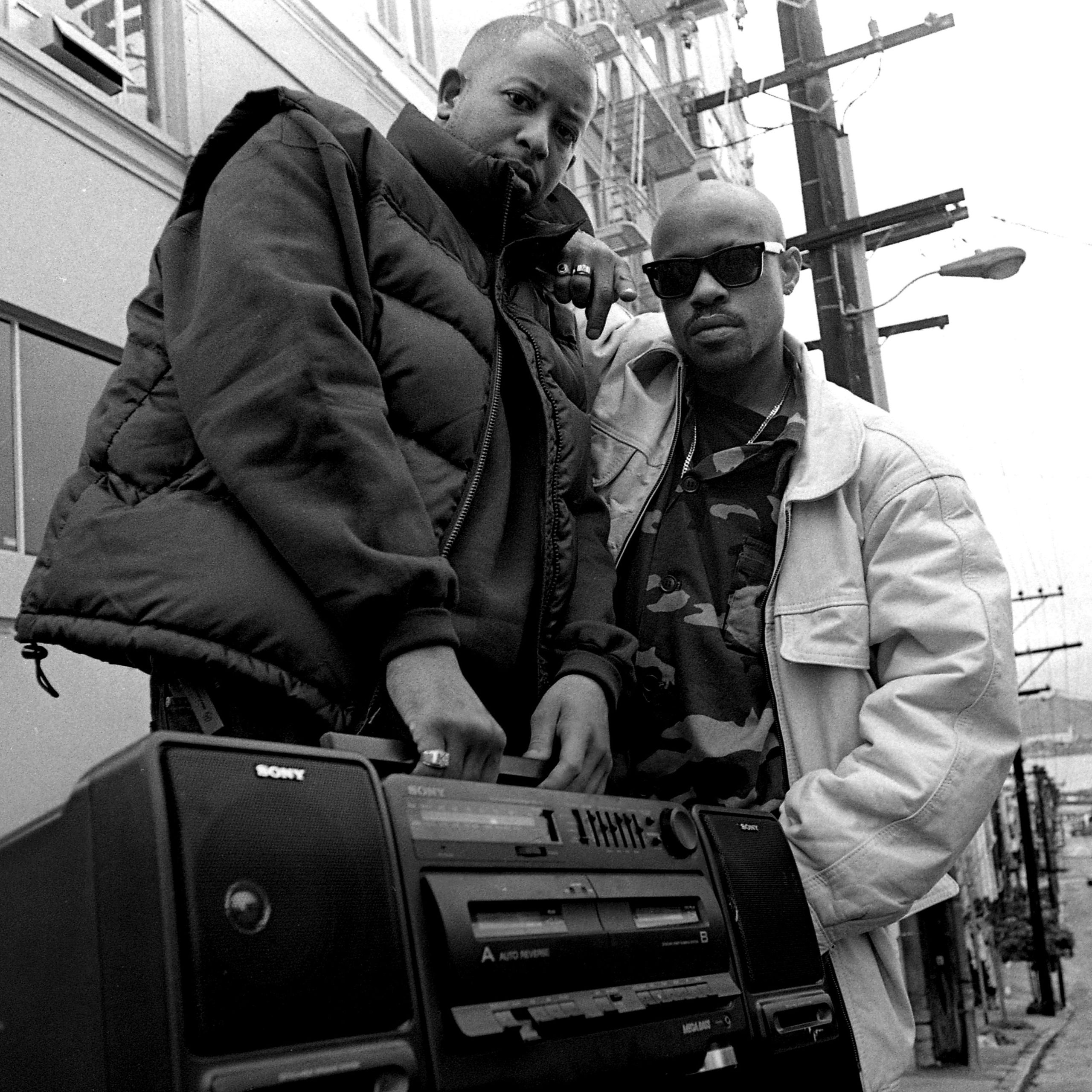 He transformed a piece of samba-flecked elevator music into