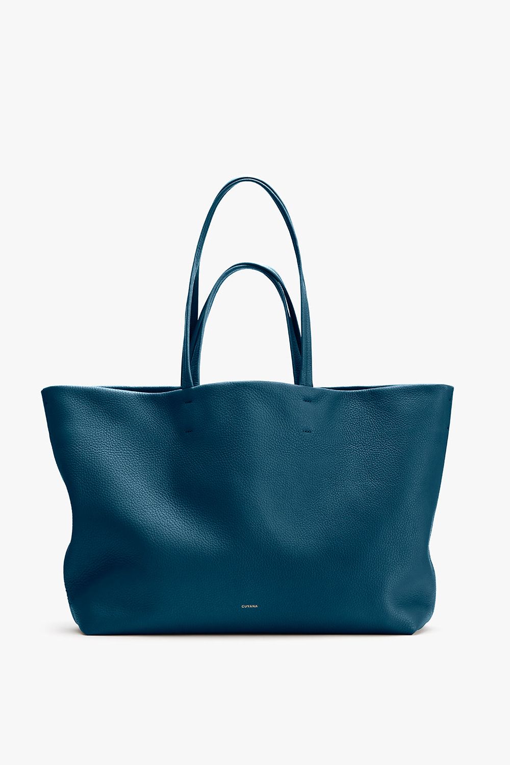 Classic Easy Tote