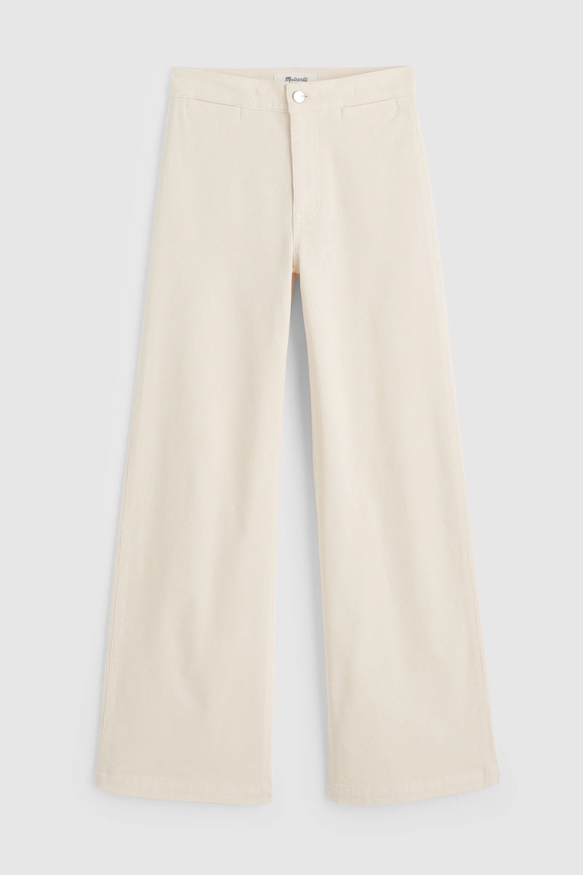 best wide leg pants for women