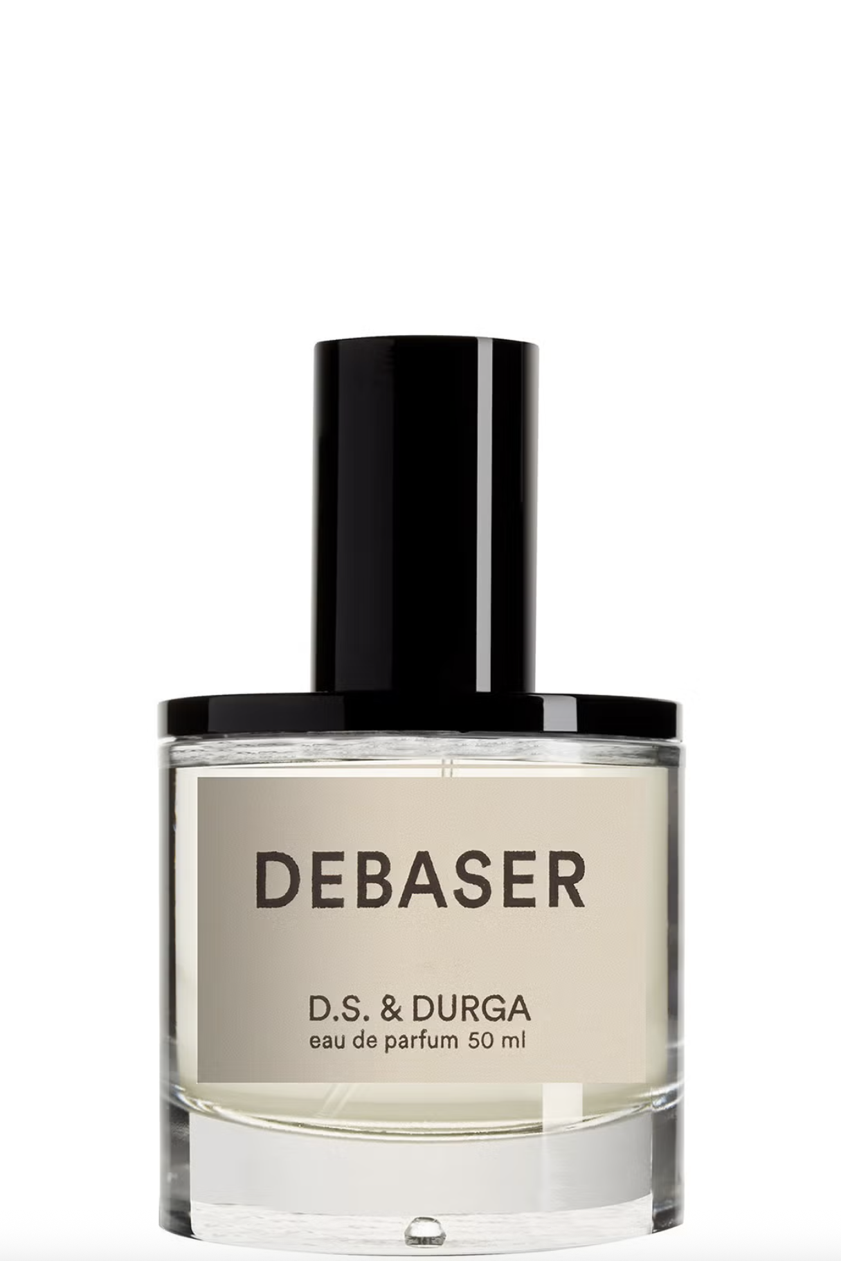 Space NK, D.s. & Durga Debaser Eau De Parfum 50ml