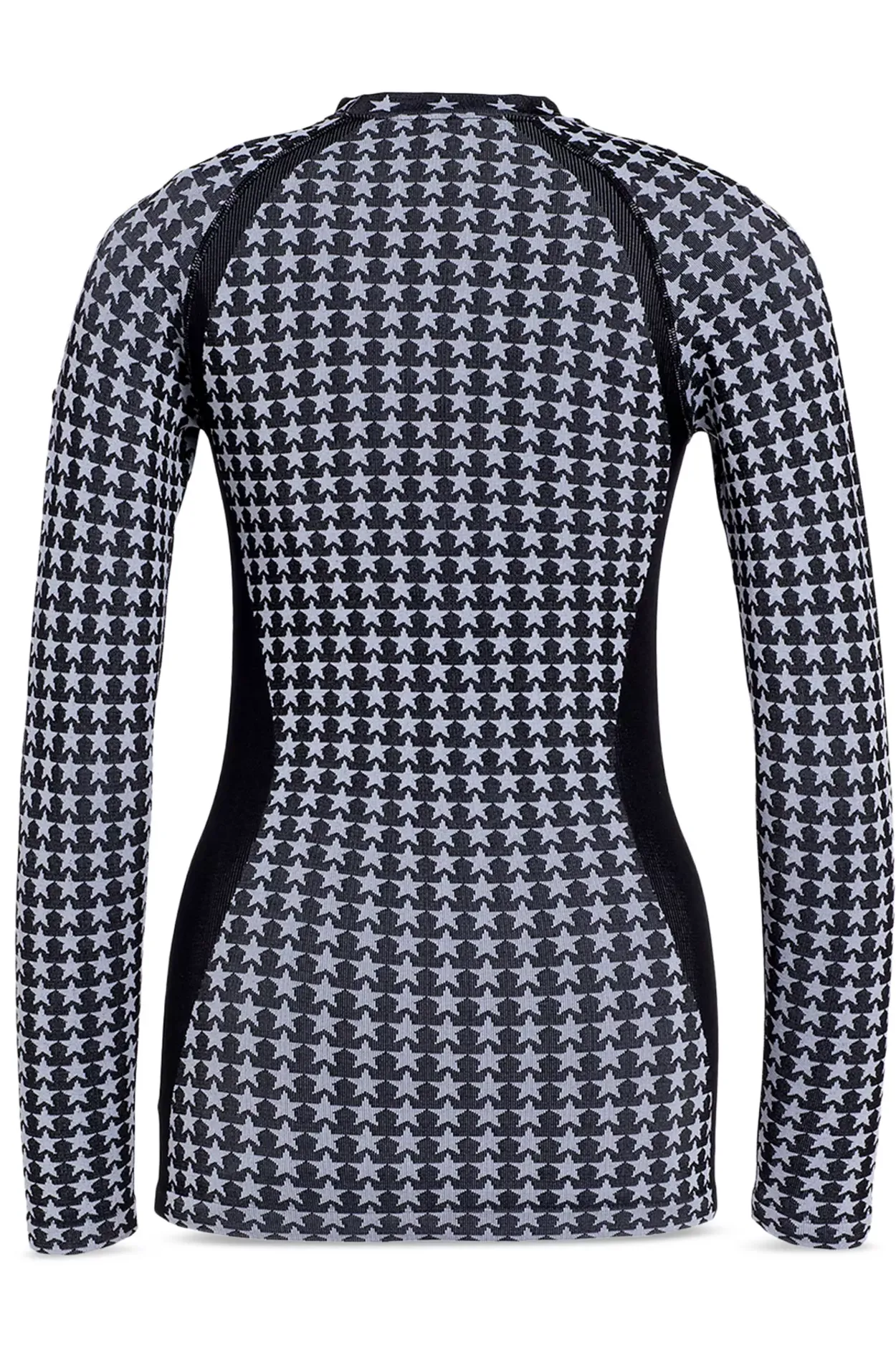 Starlet Base Layer Top