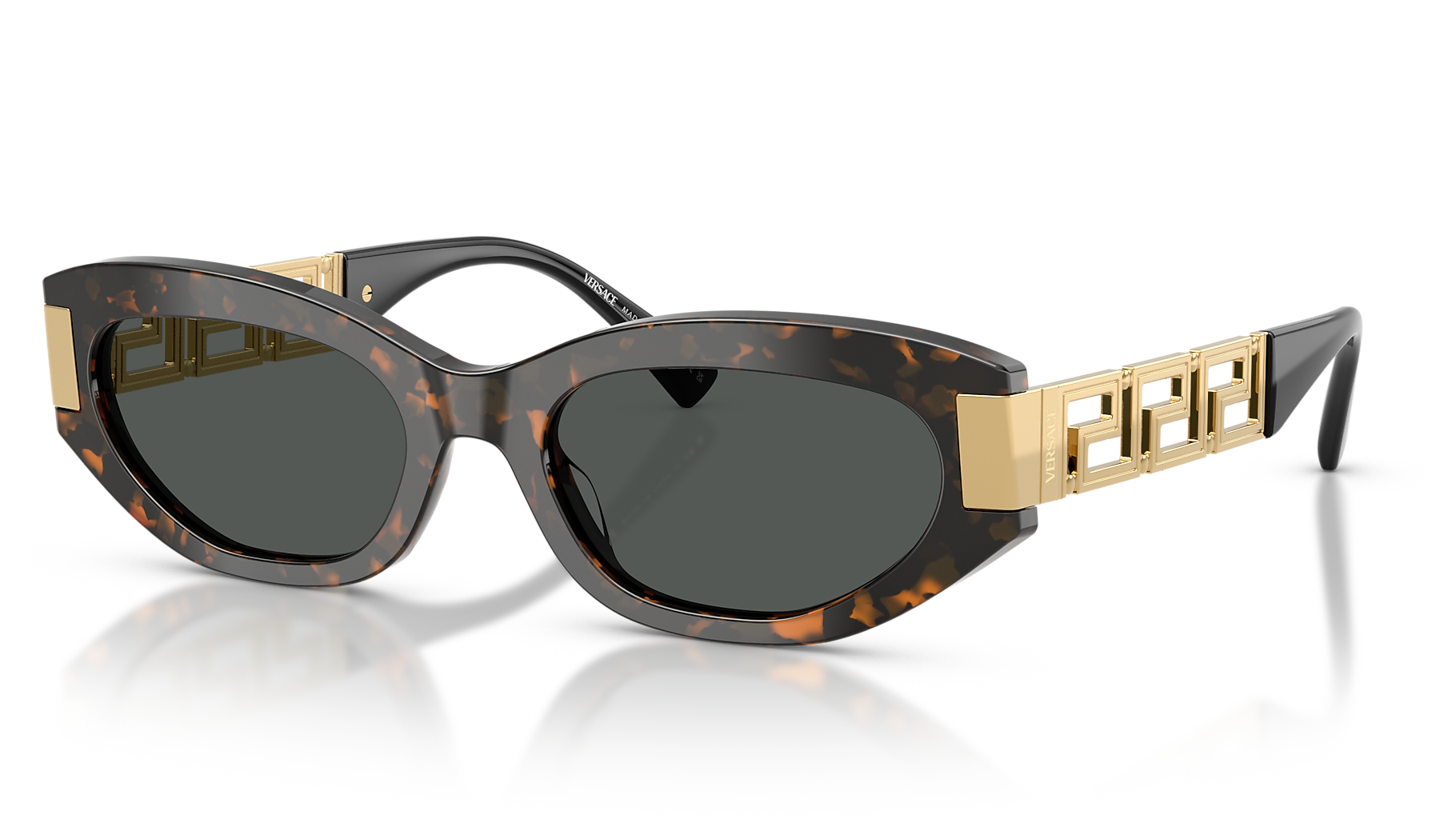 Versace, VE4501