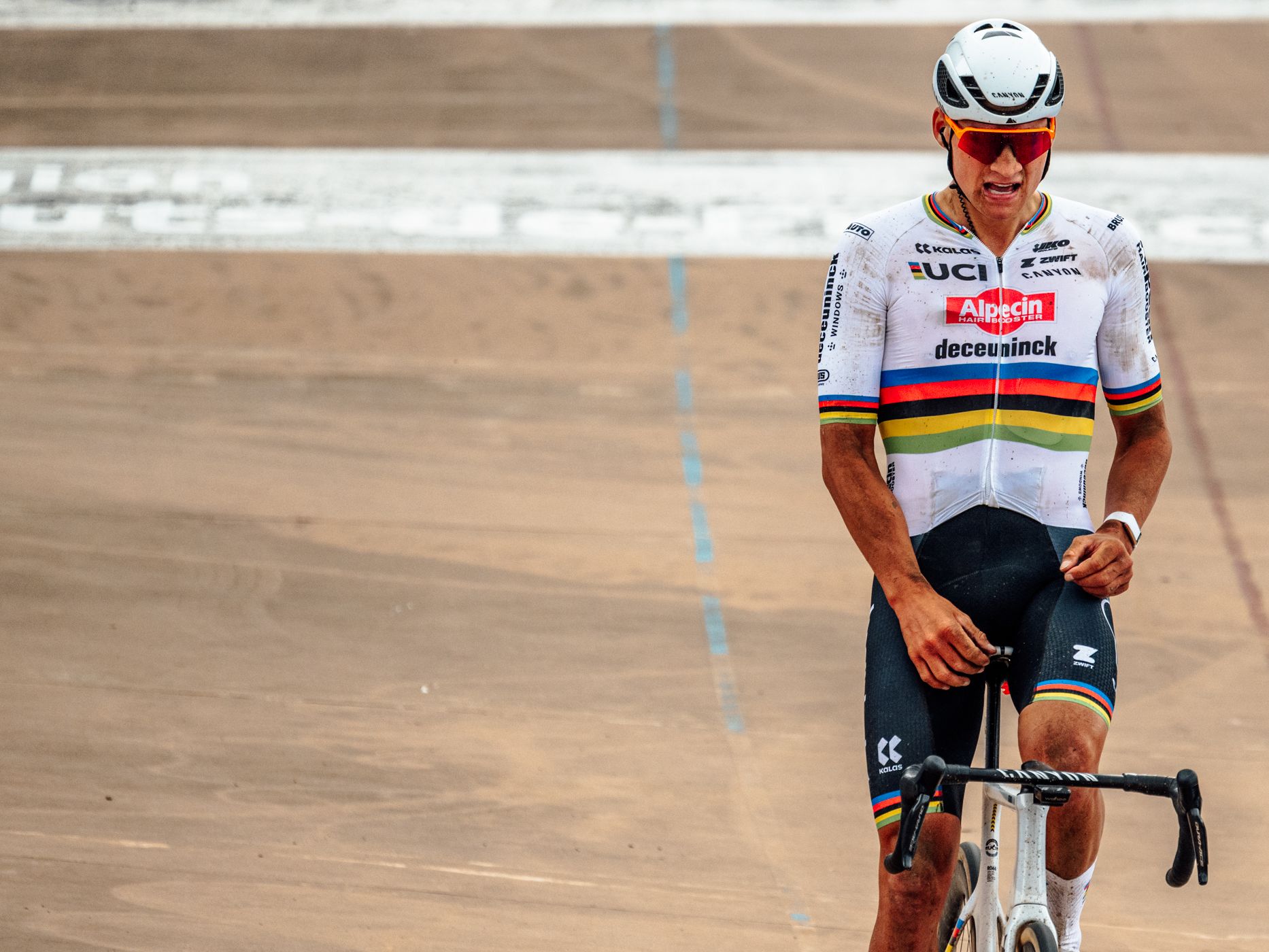 Paris roubaix Photos Stock & Des Images - Alamy