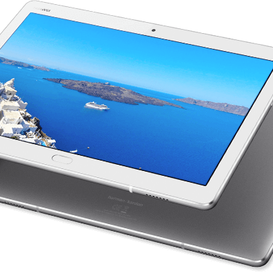 Huawei Mediapad M3 Lite vs. Huawei Mediapad T3: Which should you