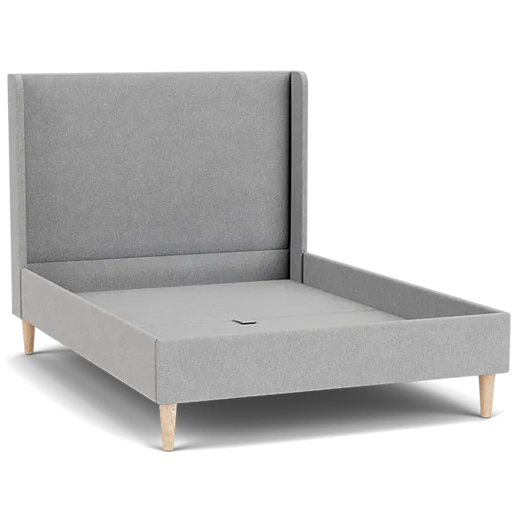 Darlings of Chelsea, Puddletown Bed