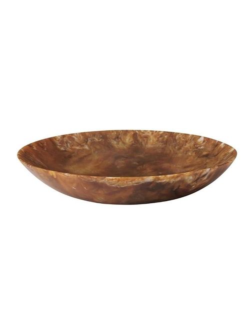 Sol Bowl by Ferm Living