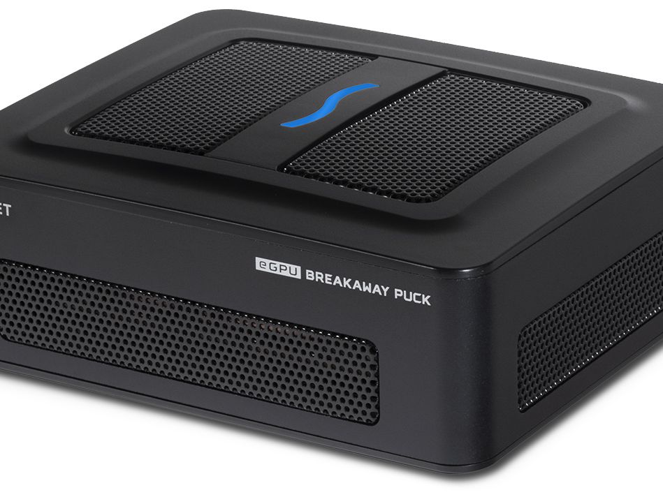 【最終値下げ】eGPU  Breakaway Puck RX 5500XT bx5MKbekbJNckjjL4XTbtW.jpg