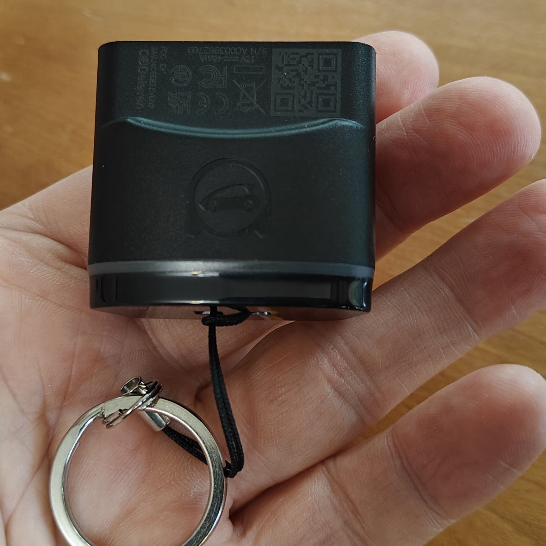OBDeleven NextGen OBD-II Scanner review | Tom's Guide