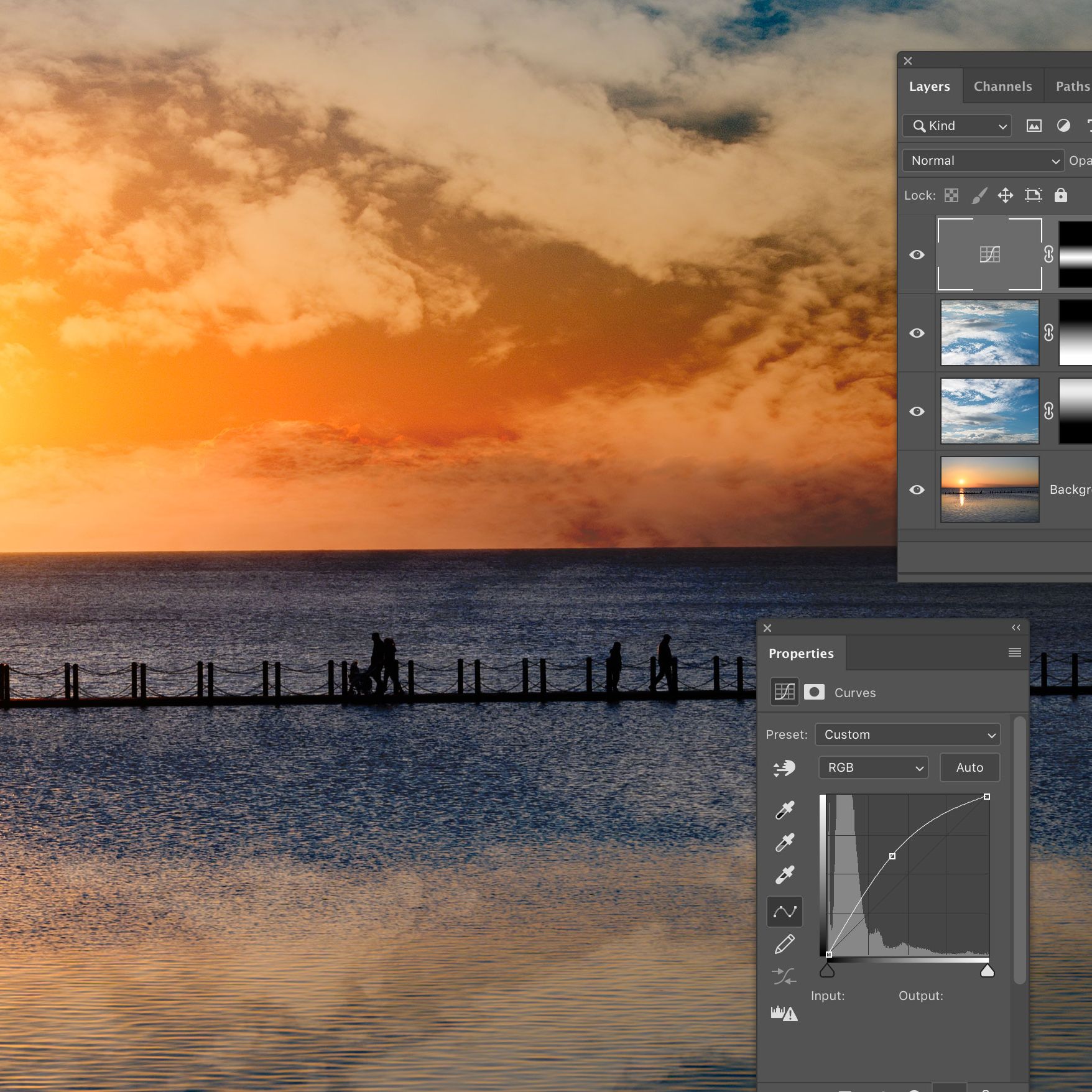 Adobe Photoshop CC (2019) review  TechRadar