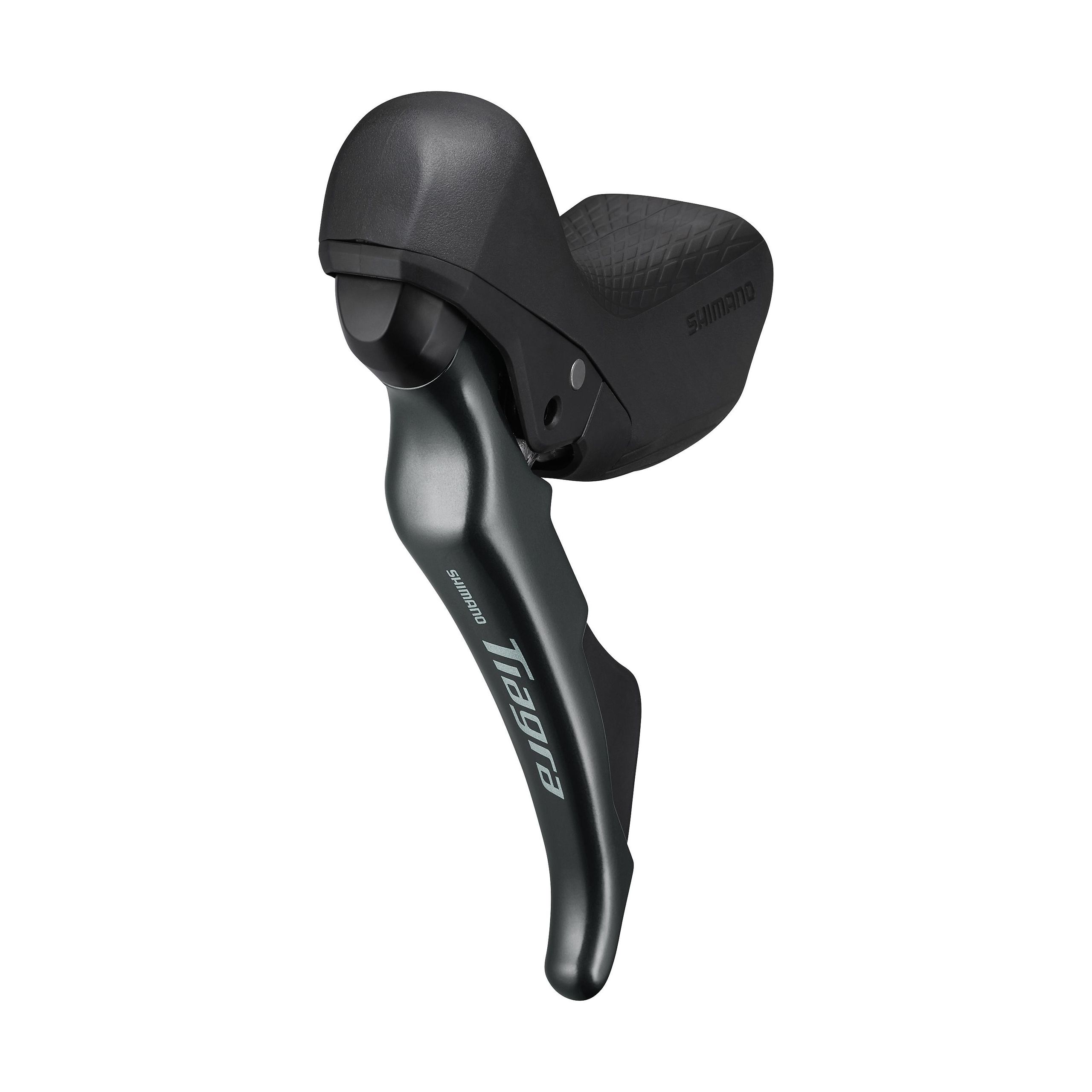 Shimano Tiagra gets hydraulic disc brakes | Cyclingnews