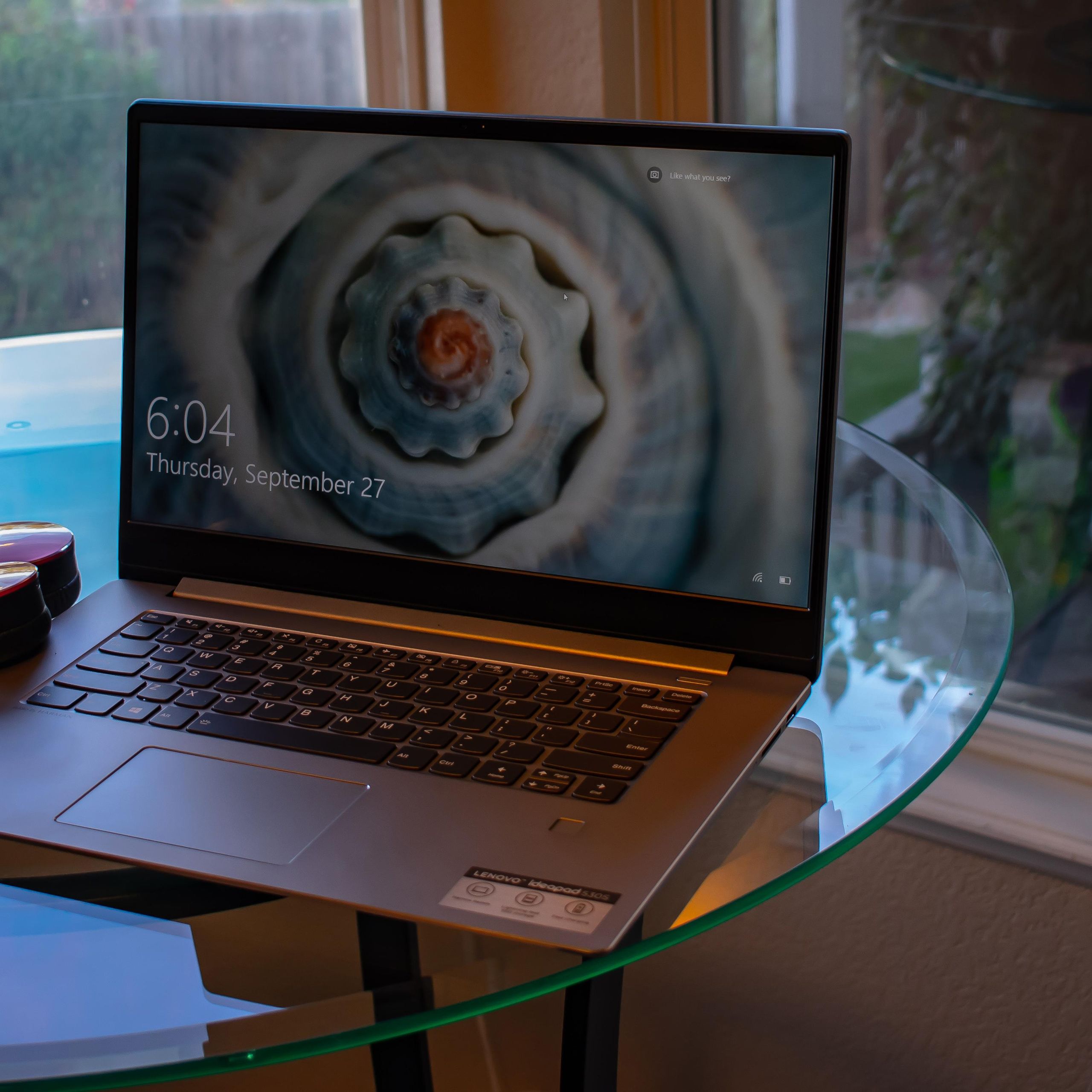 Lenovo - LENOVO ideapad 530S 最終値引き lenovo-ideapad-530s-review-3.