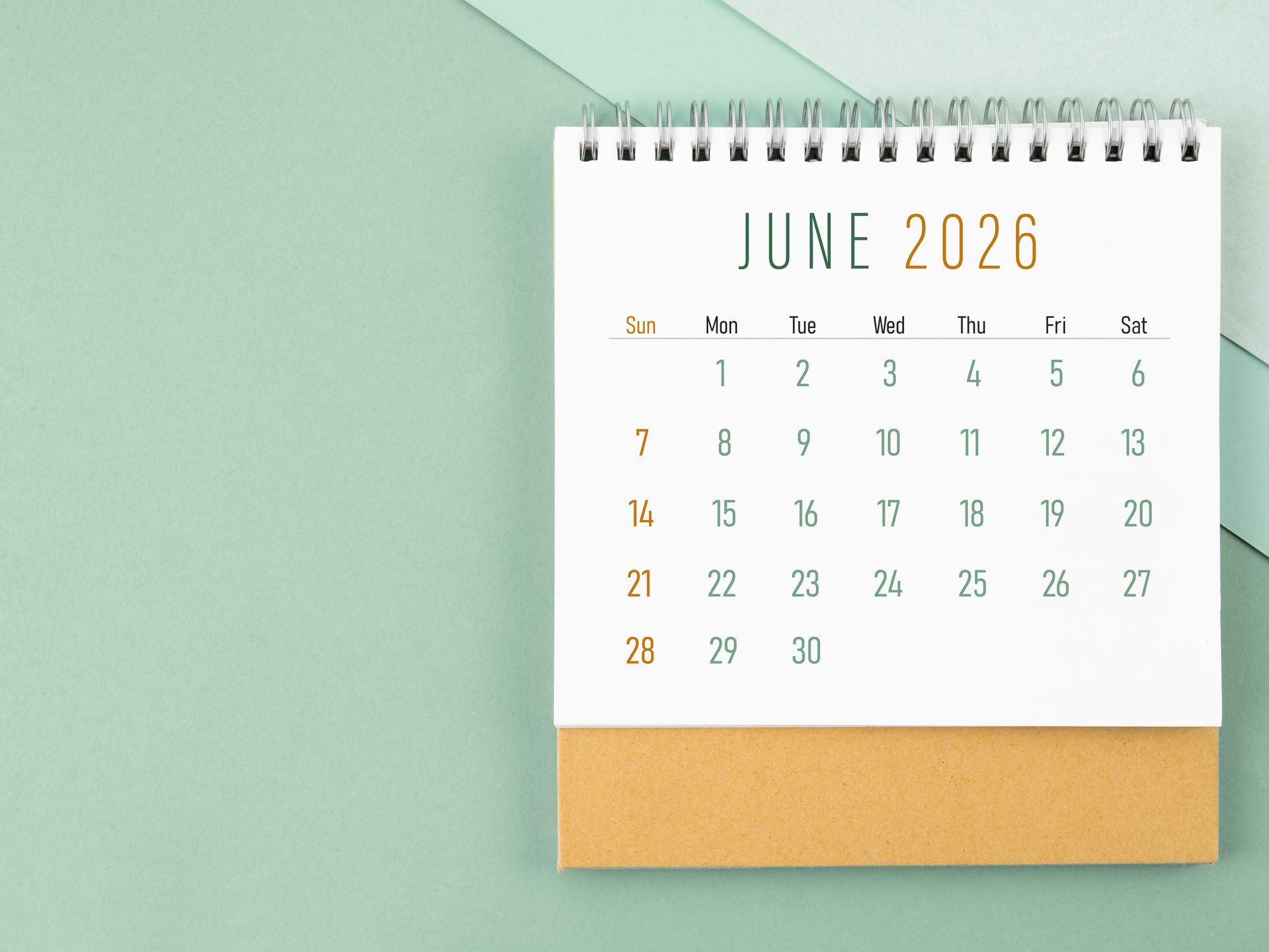 June Tax Deadlines and IRS Refund Status: What Taxpayers Need to Know This Month | Kiplinger