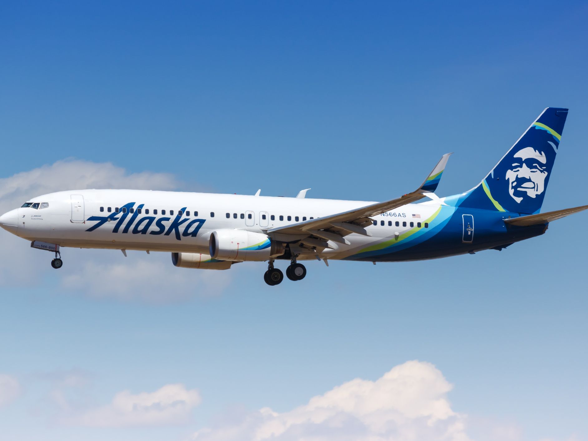 Ready, set, Italia! Alaska Airlines opens ticket sales for new nonstop  flights between Seattle and Rome on widebody 787 Dreamliner aircraft -  Alaska Airlines, Hawaiian Airlines and Horizon Air, image size:1885x1414