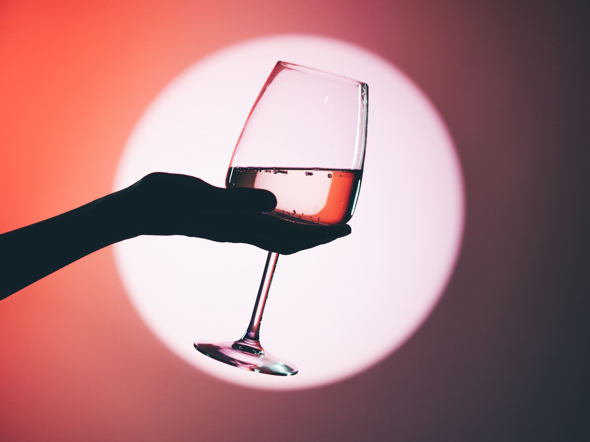 Pensioners targeted by fine wine investment scams | MoneyWeek
