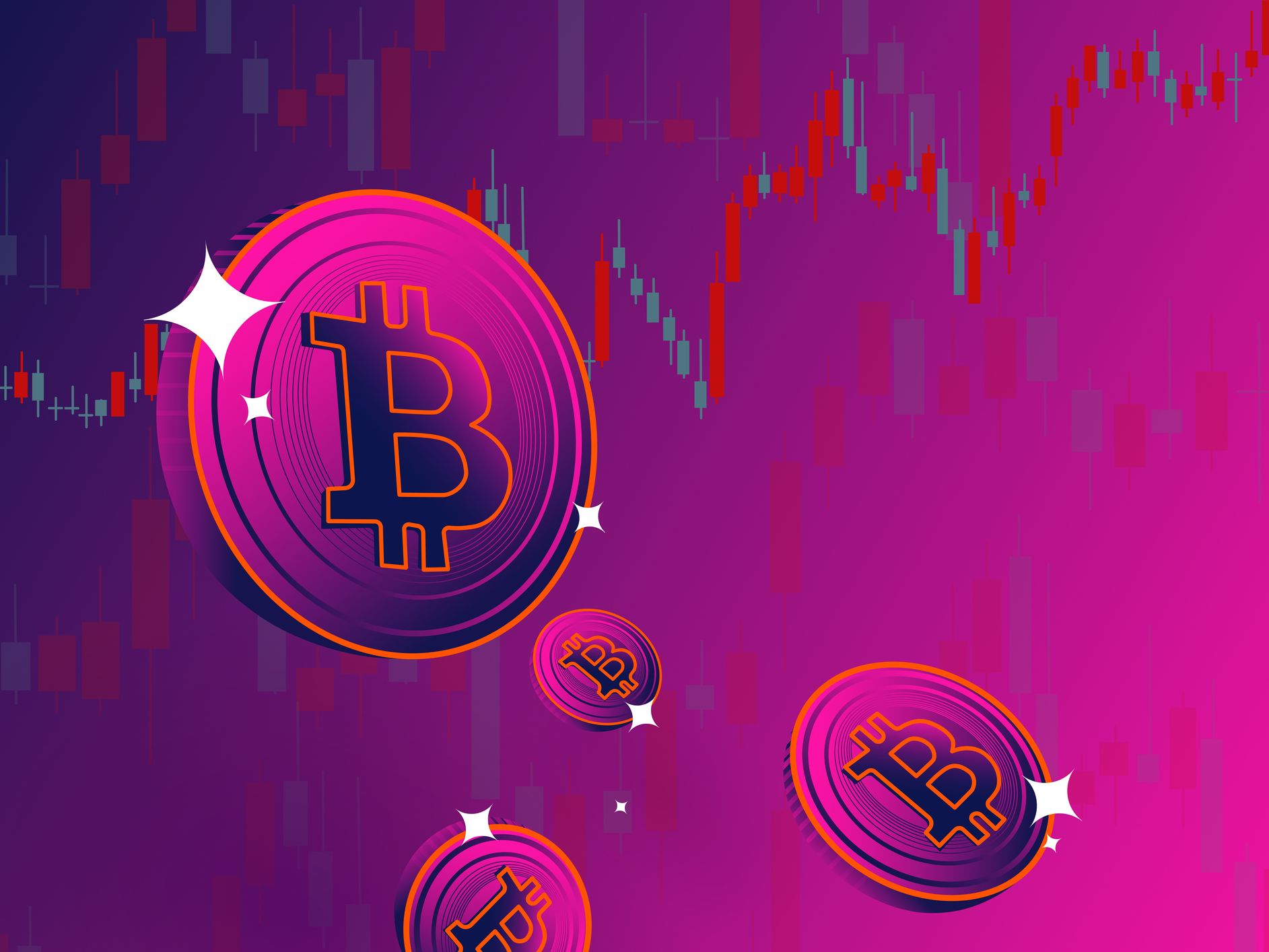 The Best Bitcoin ETFs to Buy | Kiplinger