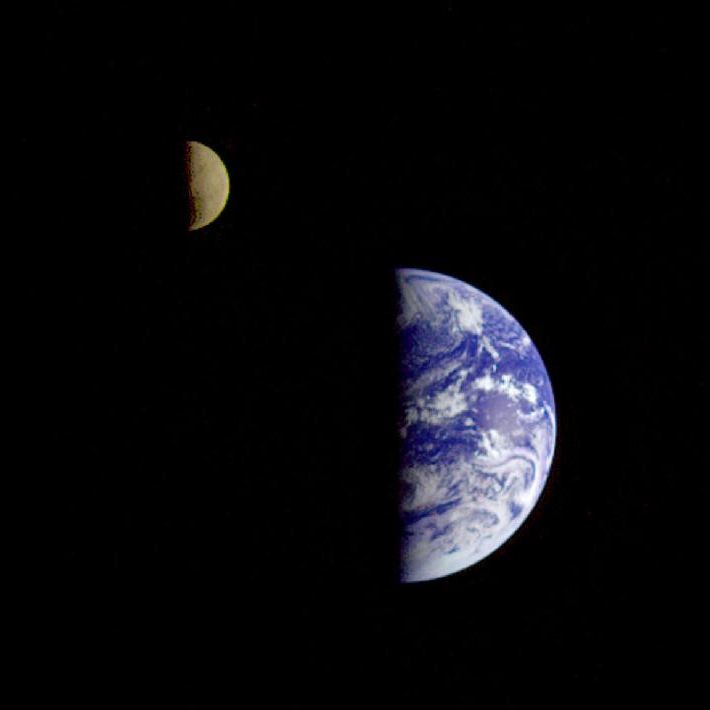 芸術写真 Pictures from the Surface of the Earth Wim Wenders | Pictures from the Surface of the Earth