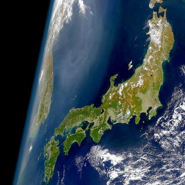 Earth Japanページ ZVKX6CgD6WPk8VB5pHtWRW.jpg