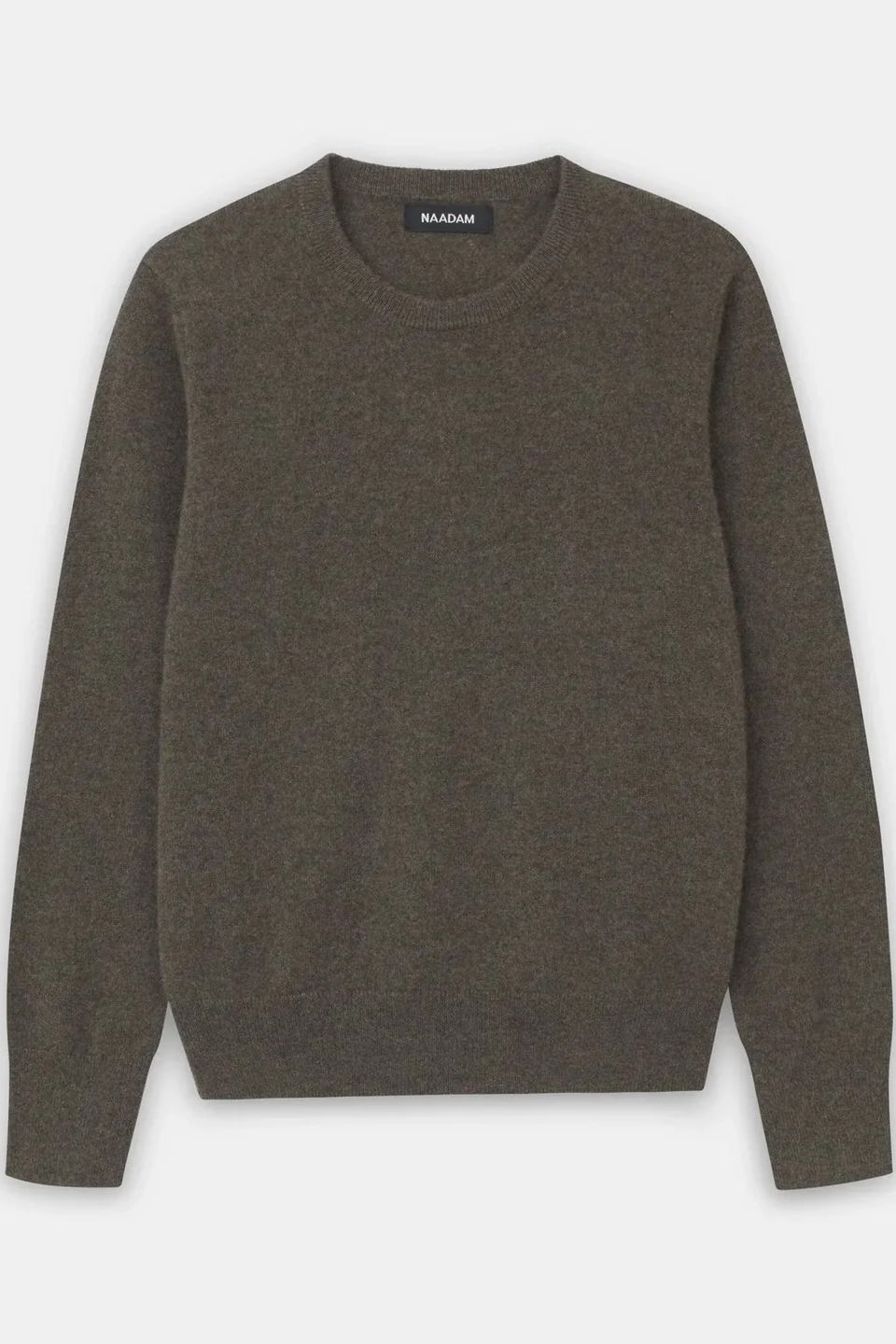 Naadam The Original Cashmere Sweater