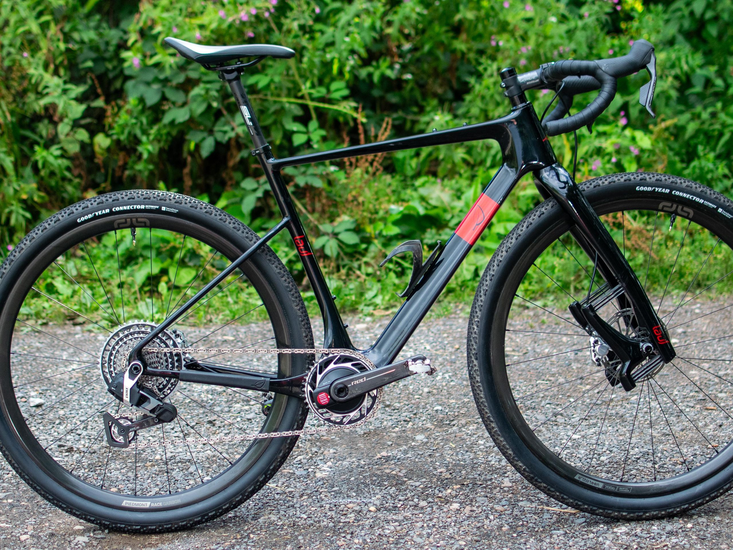 ghost mountainbike händler Kato Universal High | | 27.5
