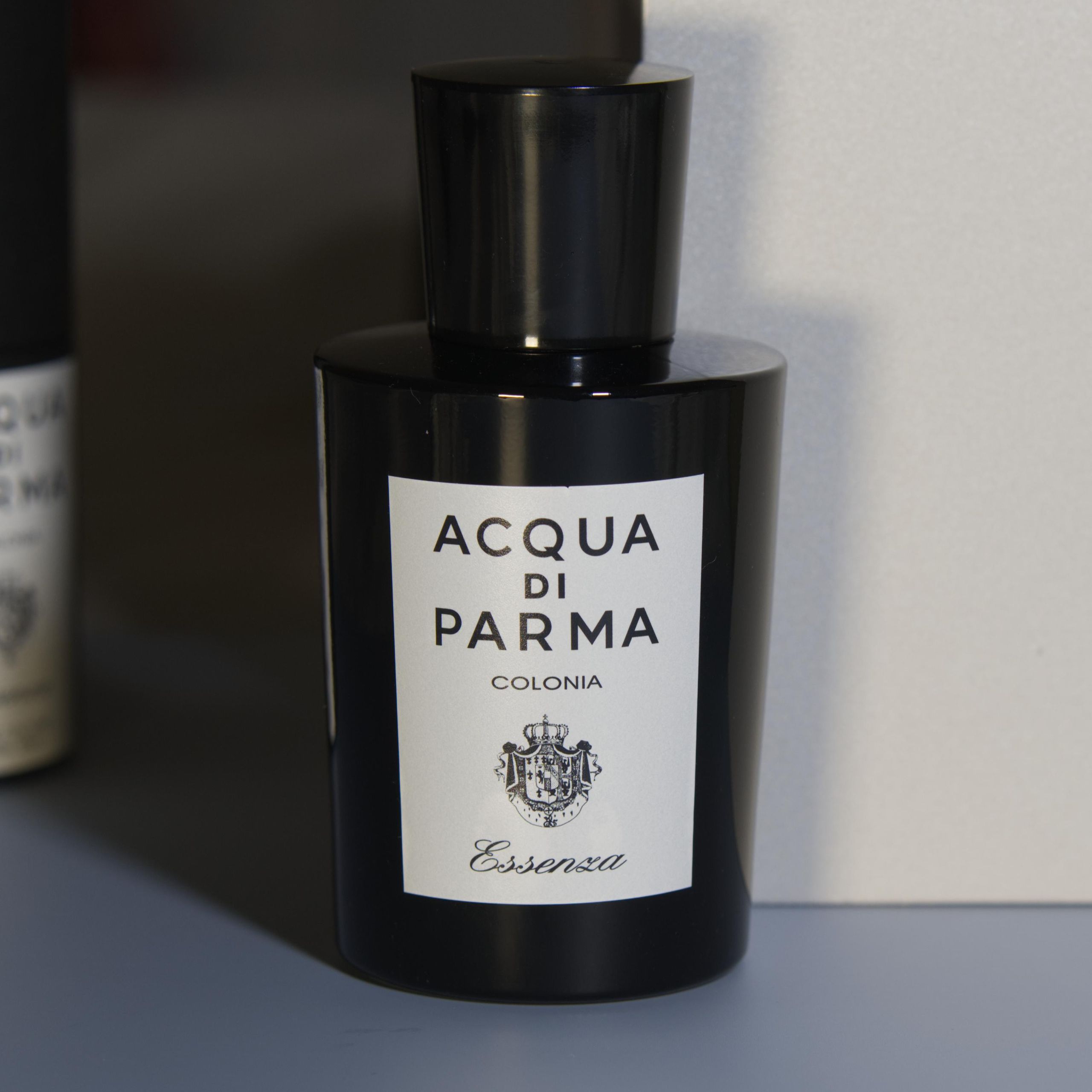 I tested Acqua di Parma Colonia Essenza – a gentle twist on a