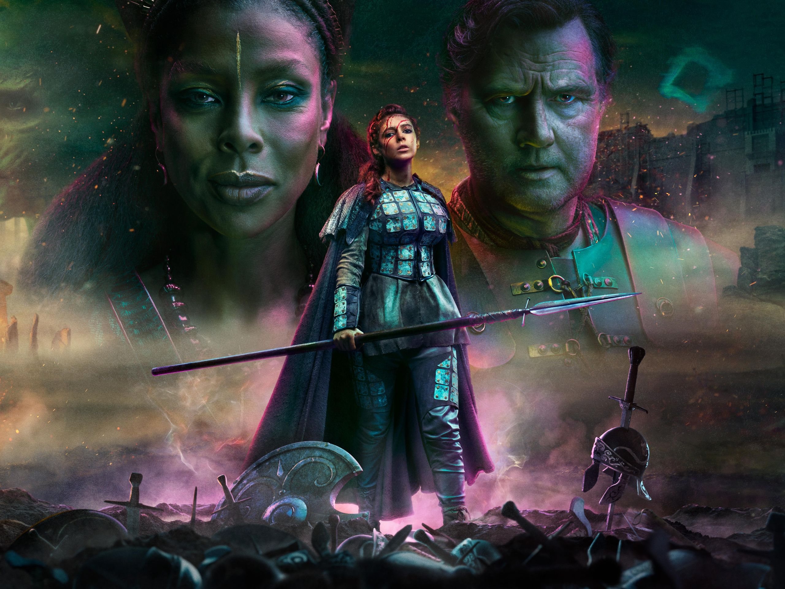 Morrissey to Release Lou Reed Tribute Single 'Satellite of Love', image size:2560x1920