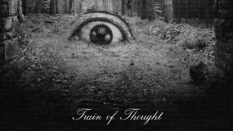 Dream Theater: Train Of Thought album review | Louder