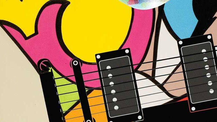 洋楽 Eric Clapton Crossroads 2023 Eric Clapton · Crossroads Guitar