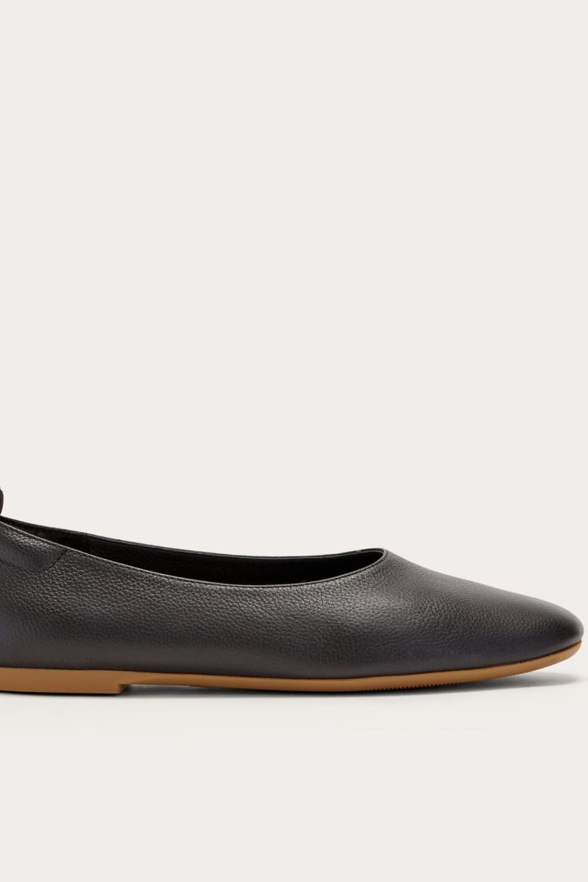 The Day Glove | Black - 5