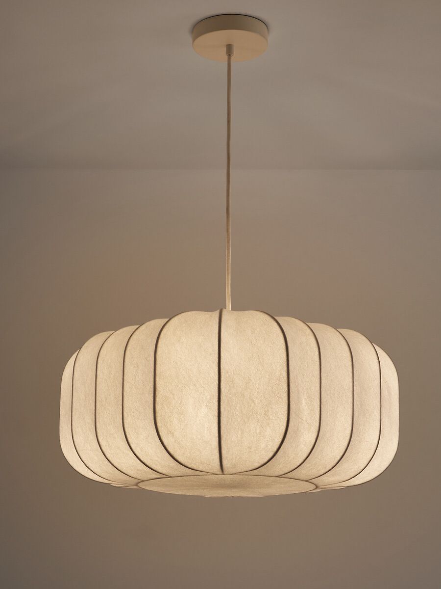 Palupo L45 X H23cm Ceiling Light