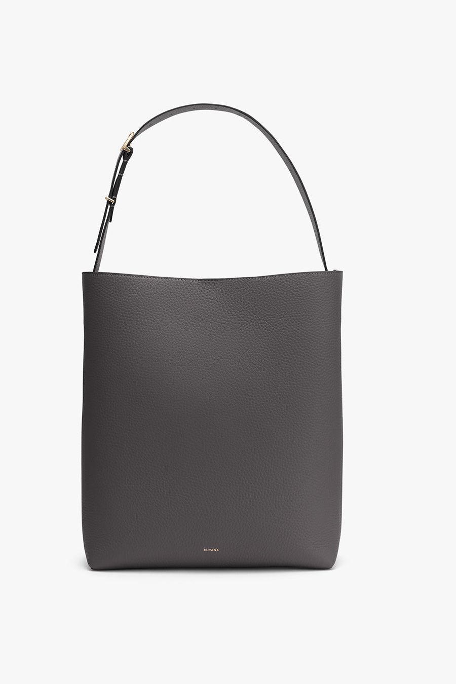 Oversized Linea Bag